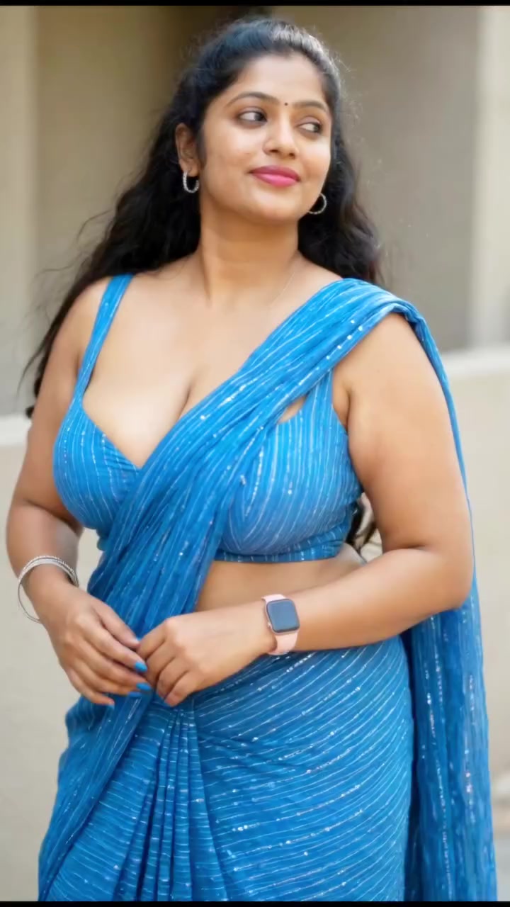 @soccersyhy