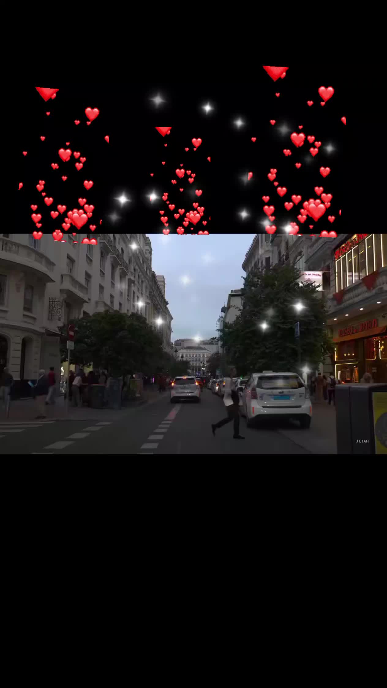 @STATI❤️AMORE💖E CATENE💌⛓️💋🦁
