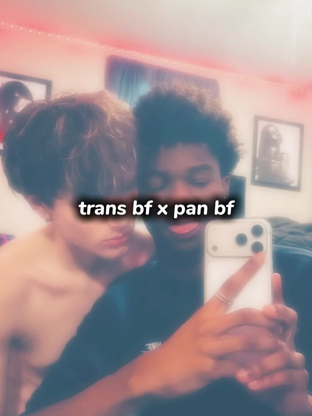 @LALAAA