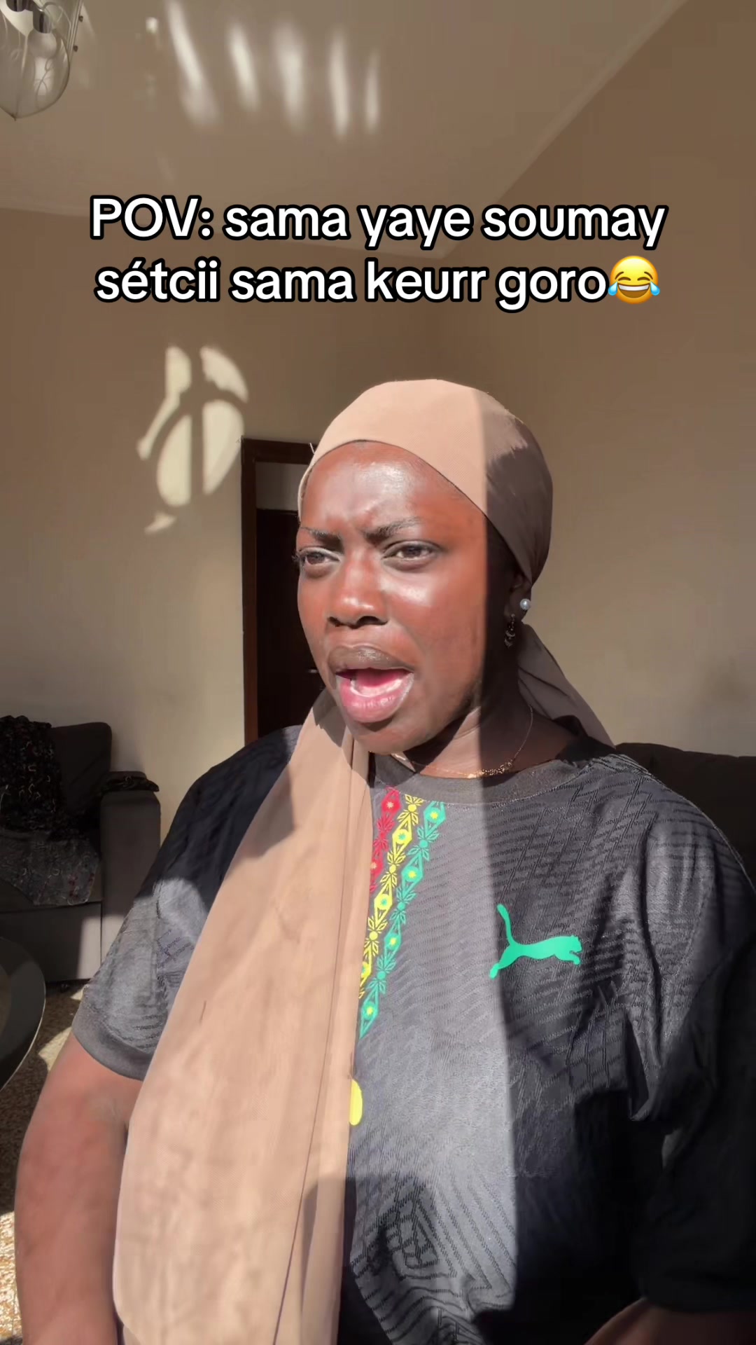 @Aida Mbengue Diouf