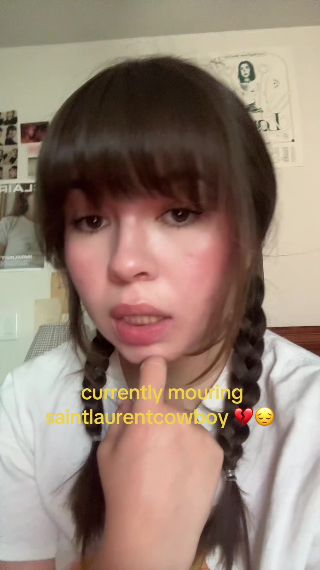 @alliebeemarie