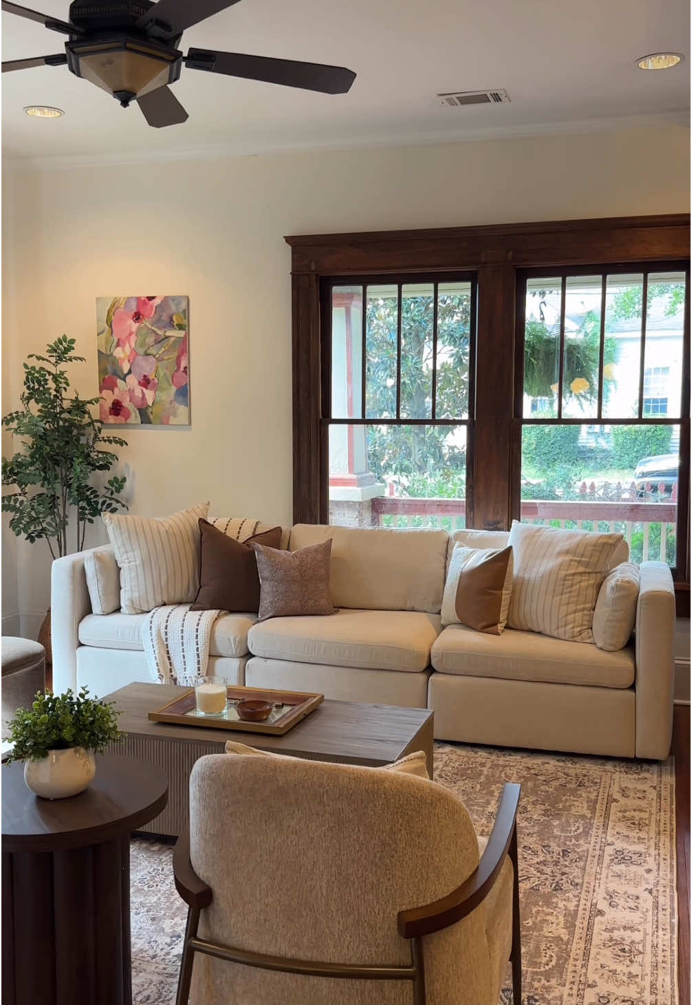 @Angela Guy | ATLANTA REALTOR