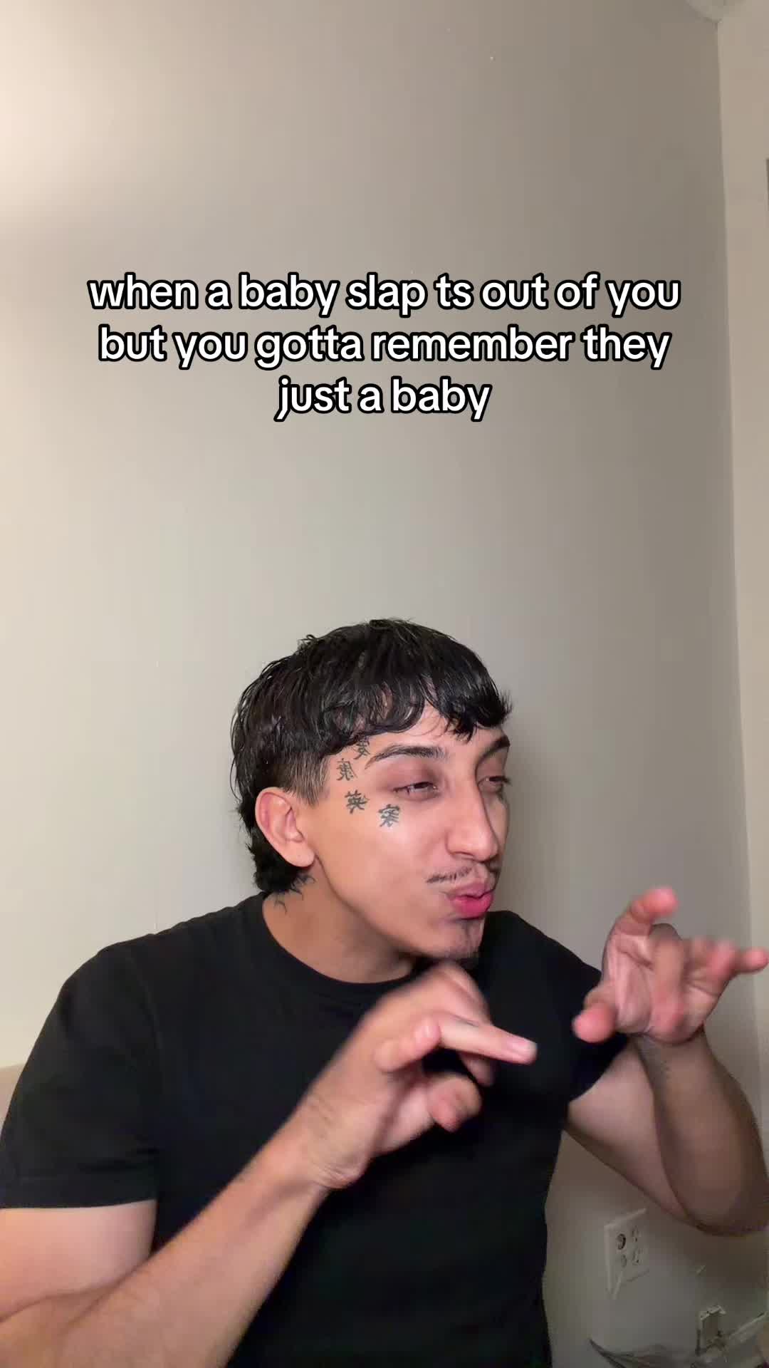 @thissisnotivan