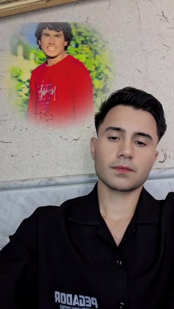 @The head of Noorzehi💞🇦🇫