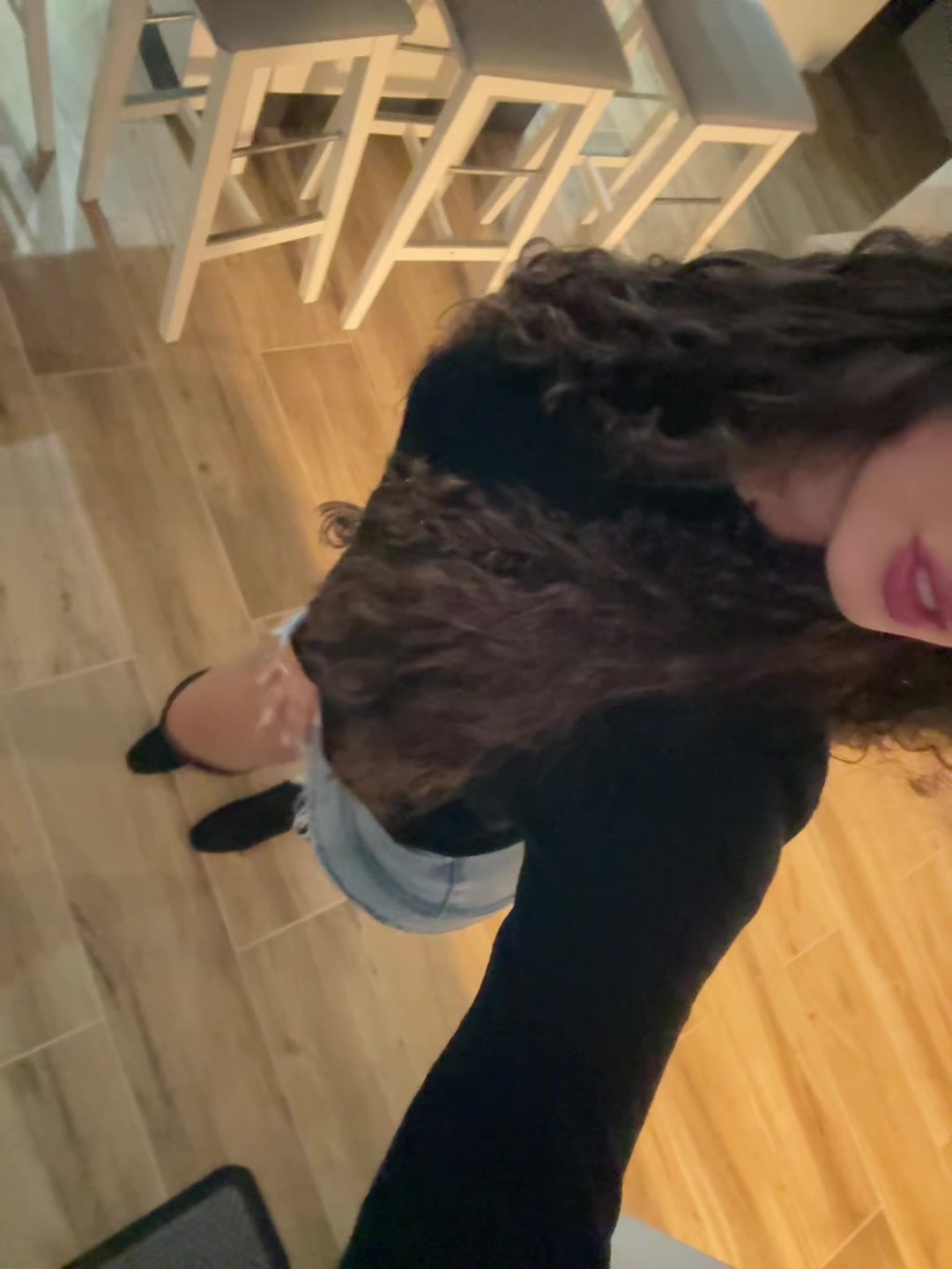 @mari🌟