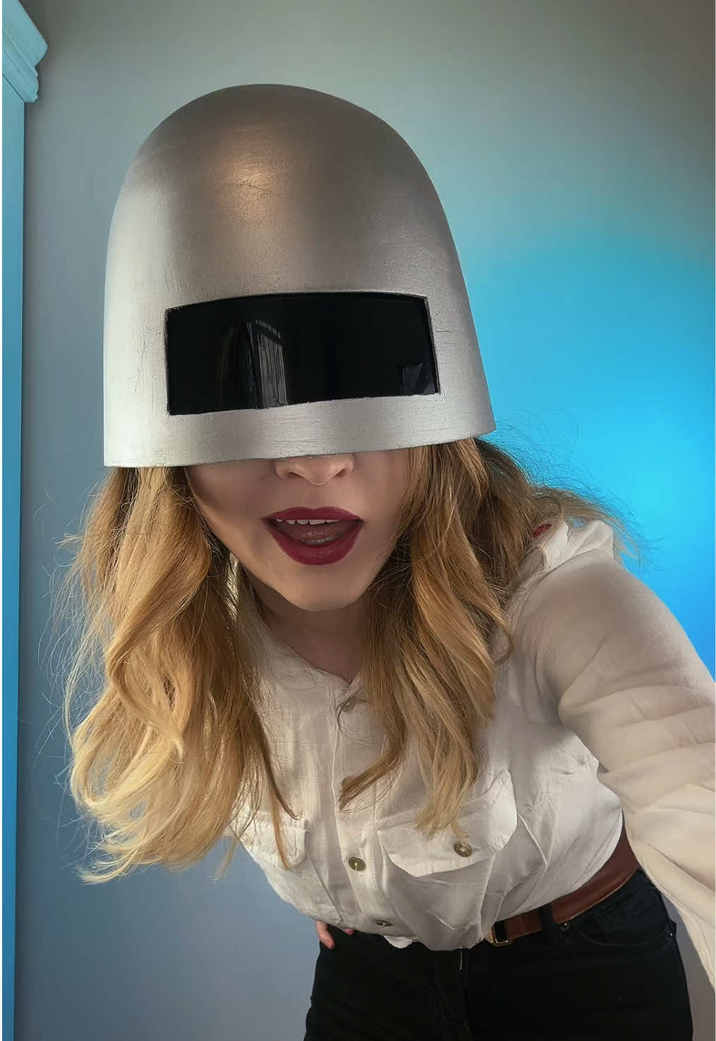 @niaruko_chan
