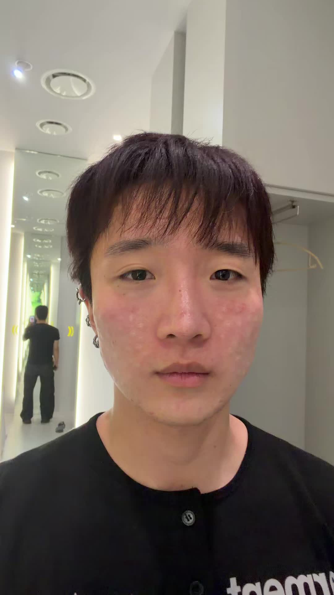 @도상민