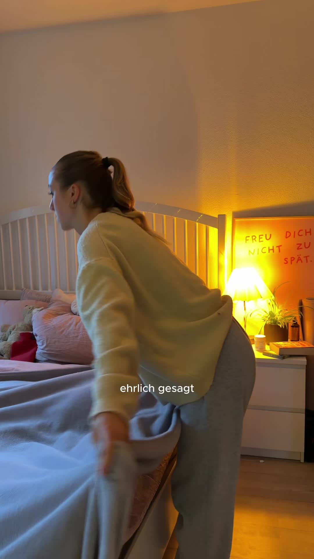 @anna
