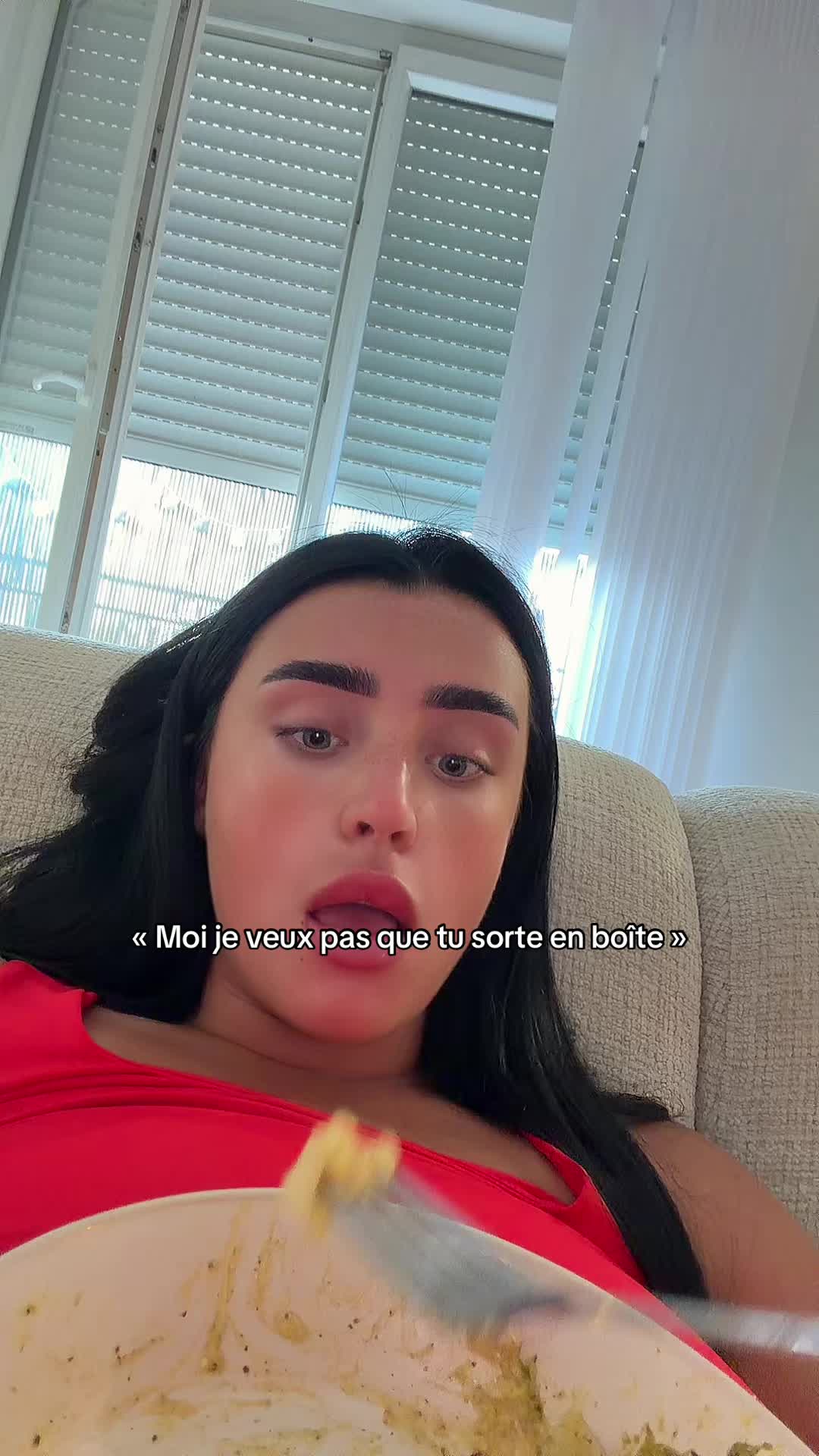 @Carla Belucci