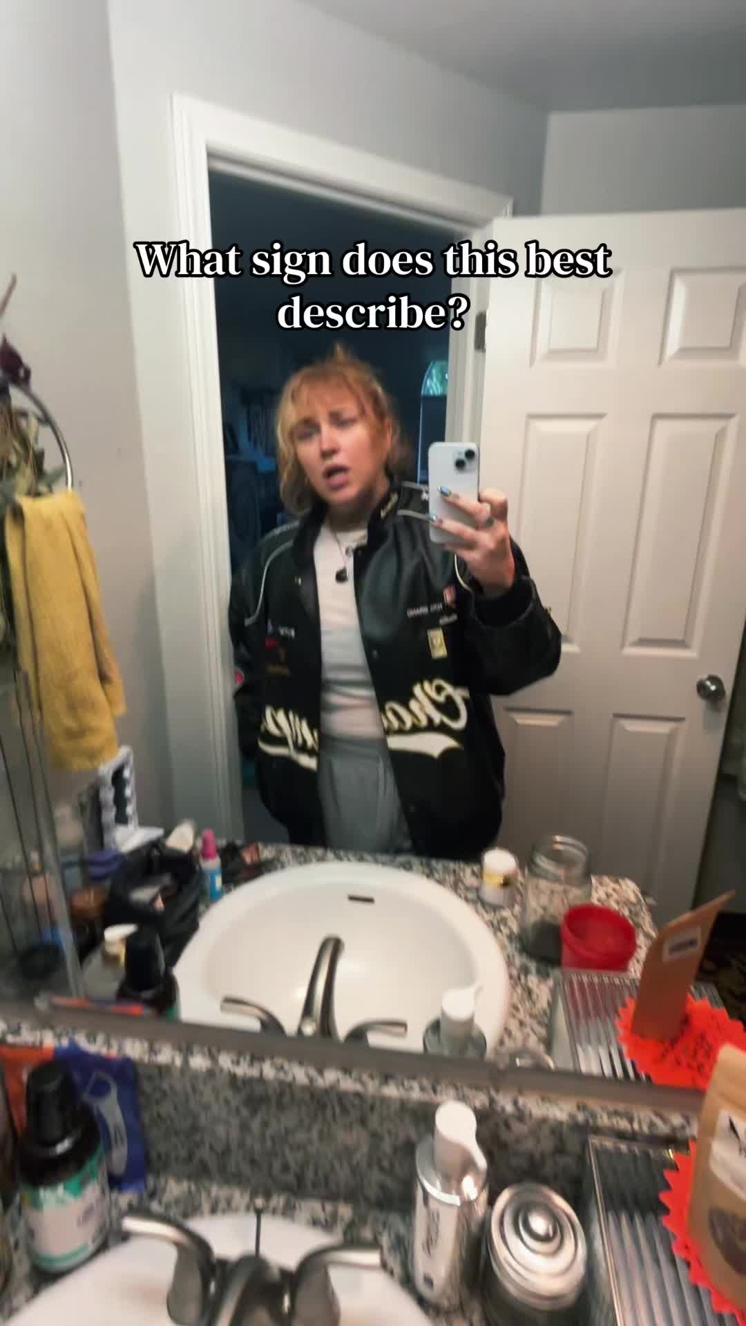 @Rensonatewithme