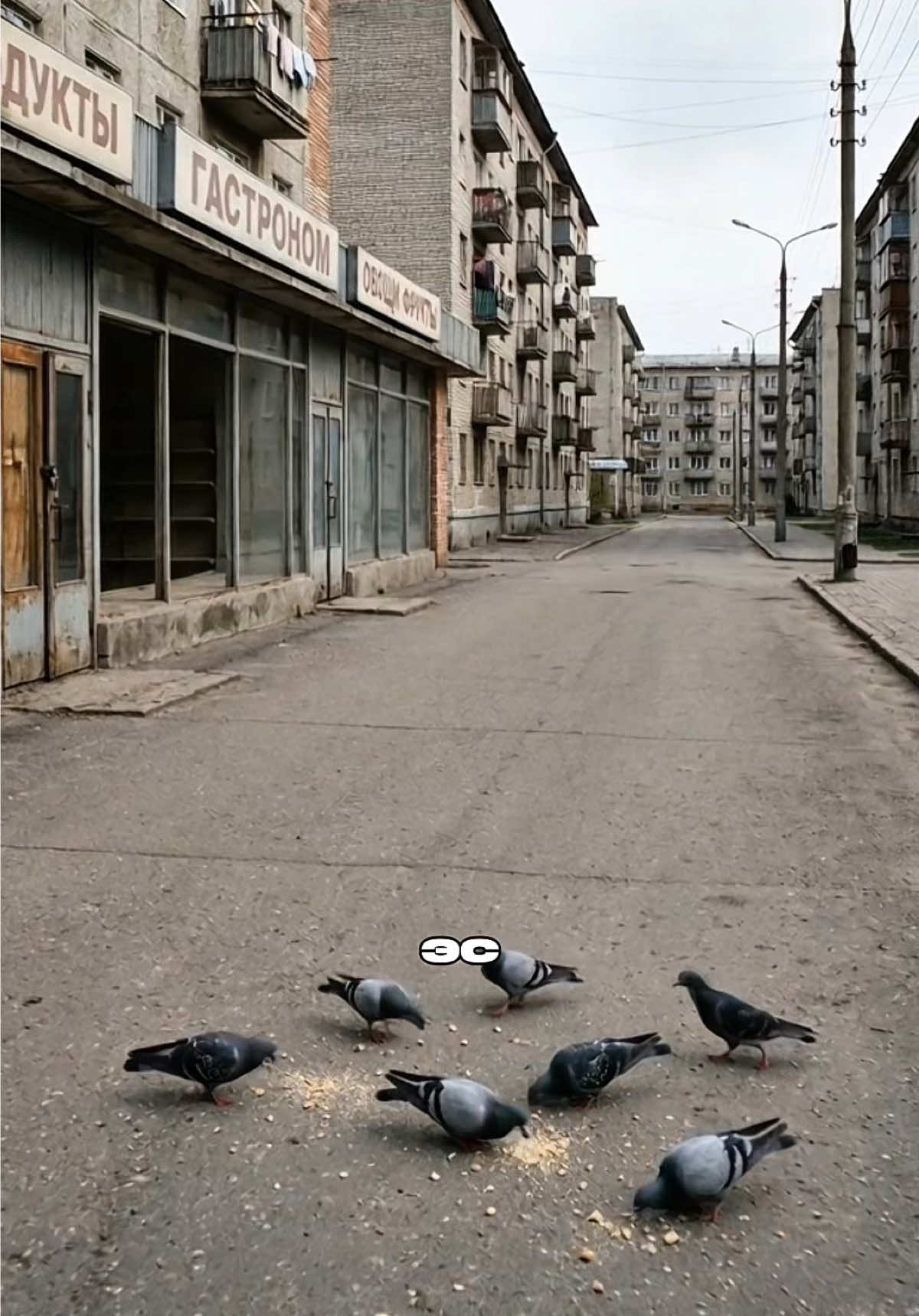 @СССР бренд