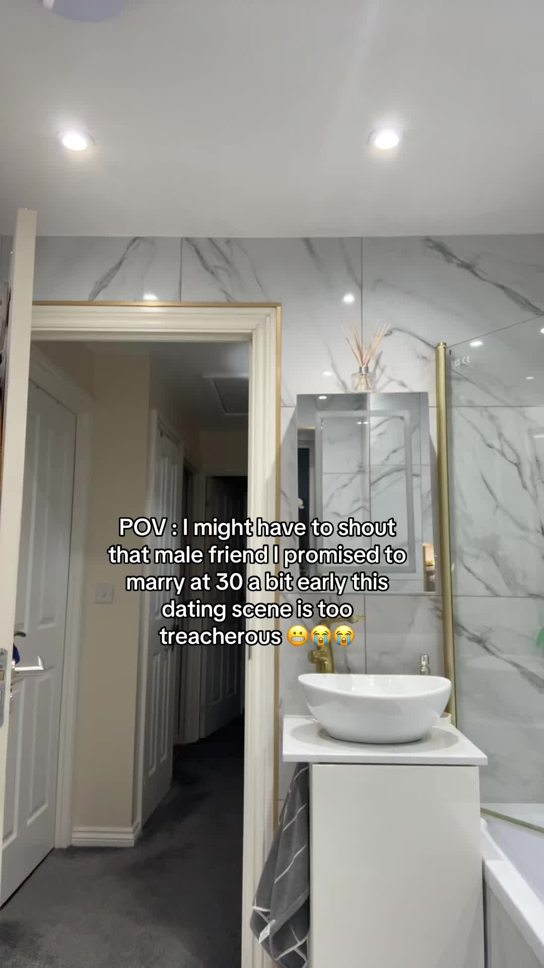 @chani123