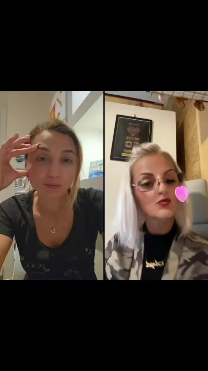 @vio😊zăpacita🥰