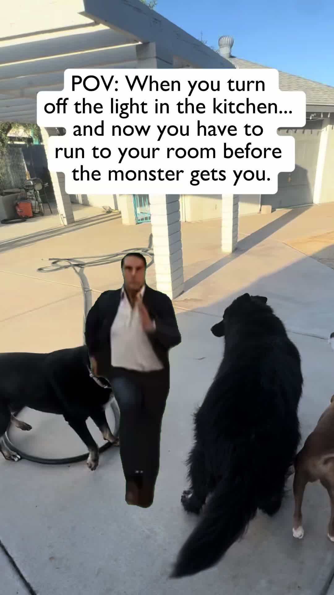 @Shepsky Mom
