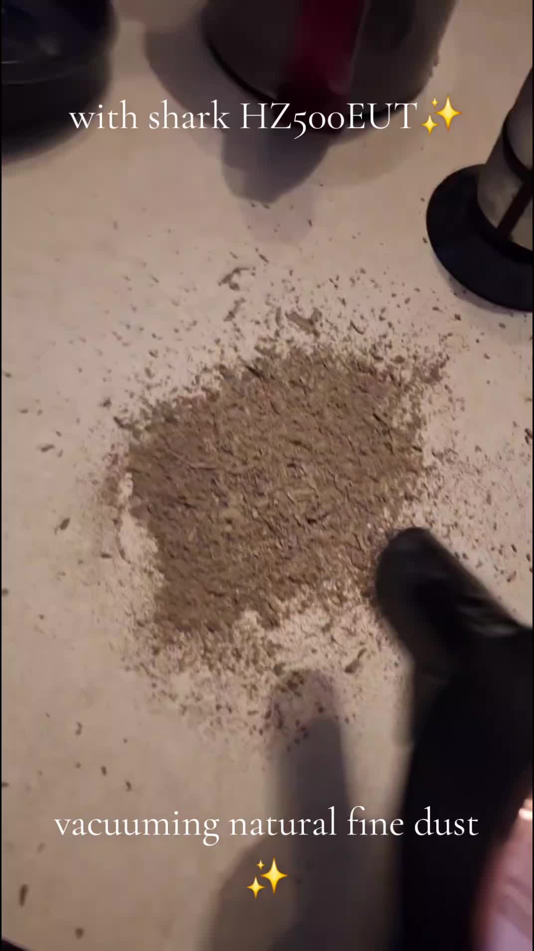 @vacuum cleaners