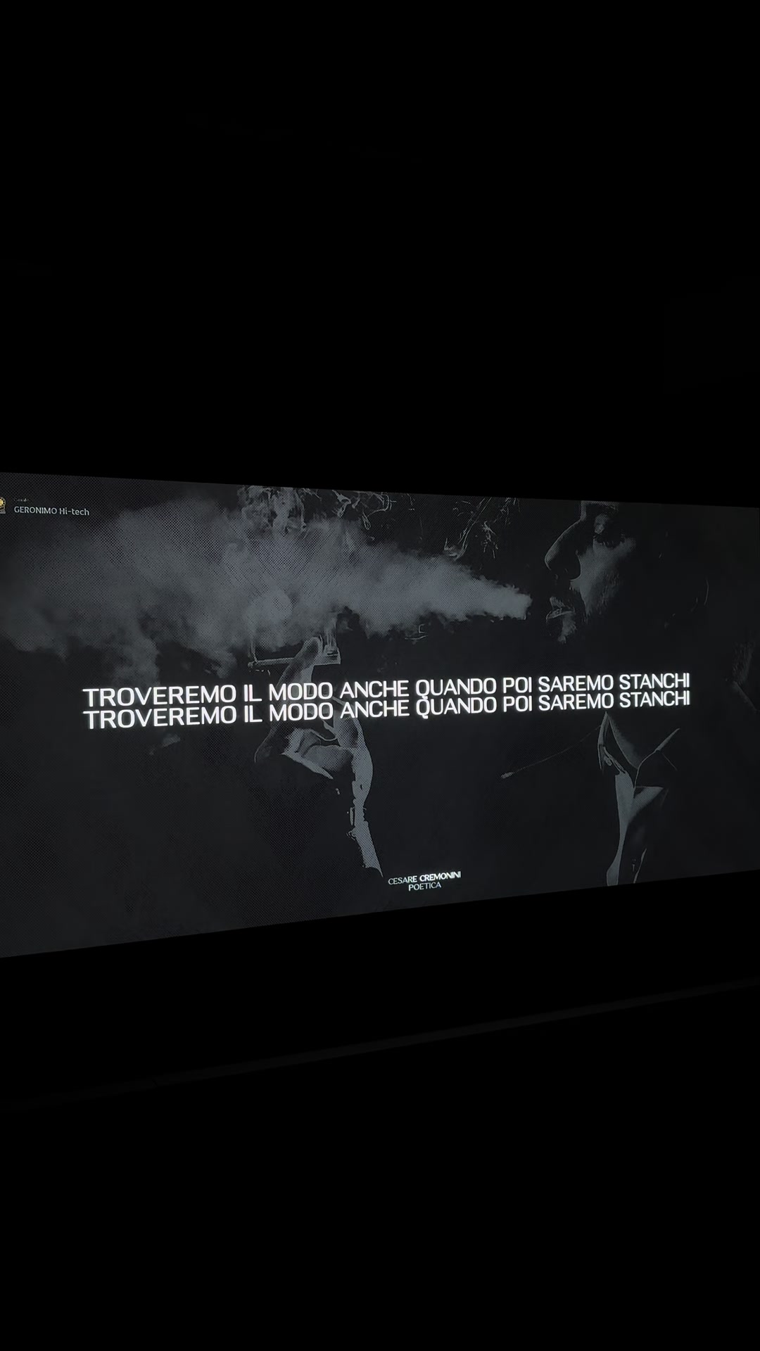 @๐๐๐ถ๐๐โฏ๐๐๐พ
