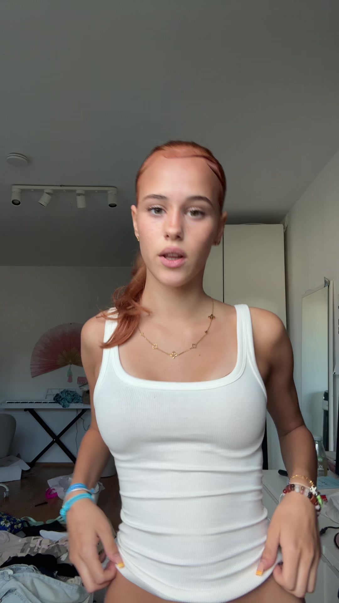 @emiliaref