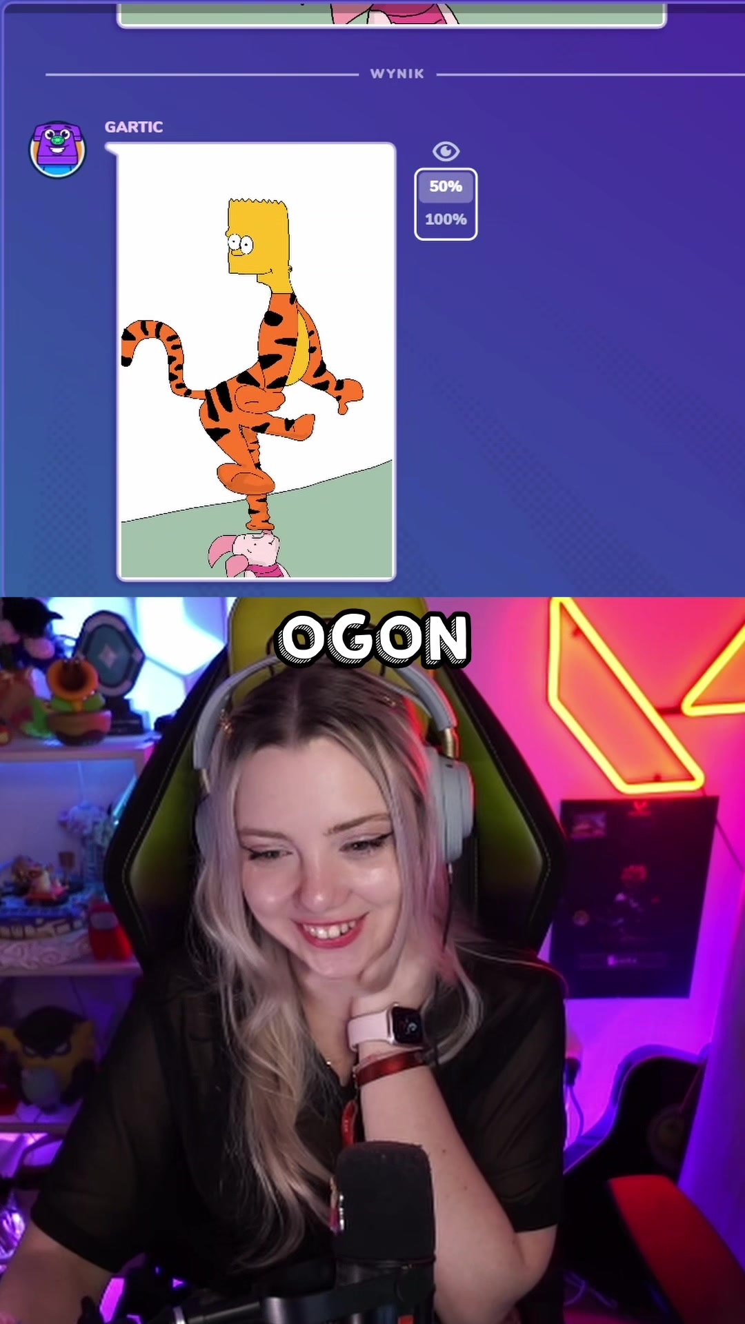 @wpatka