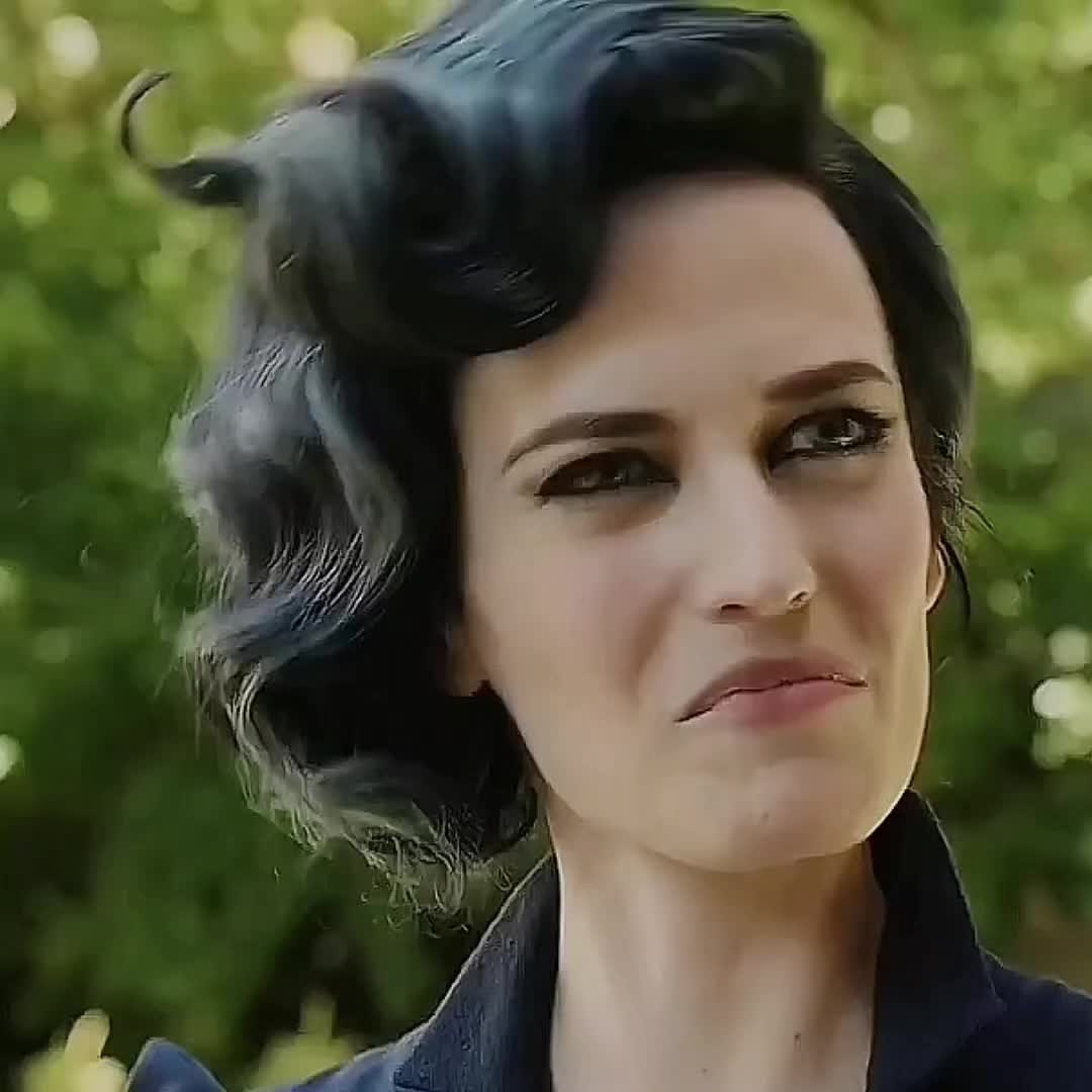 @𝑀𝒾𝓈𝓈_𝒥