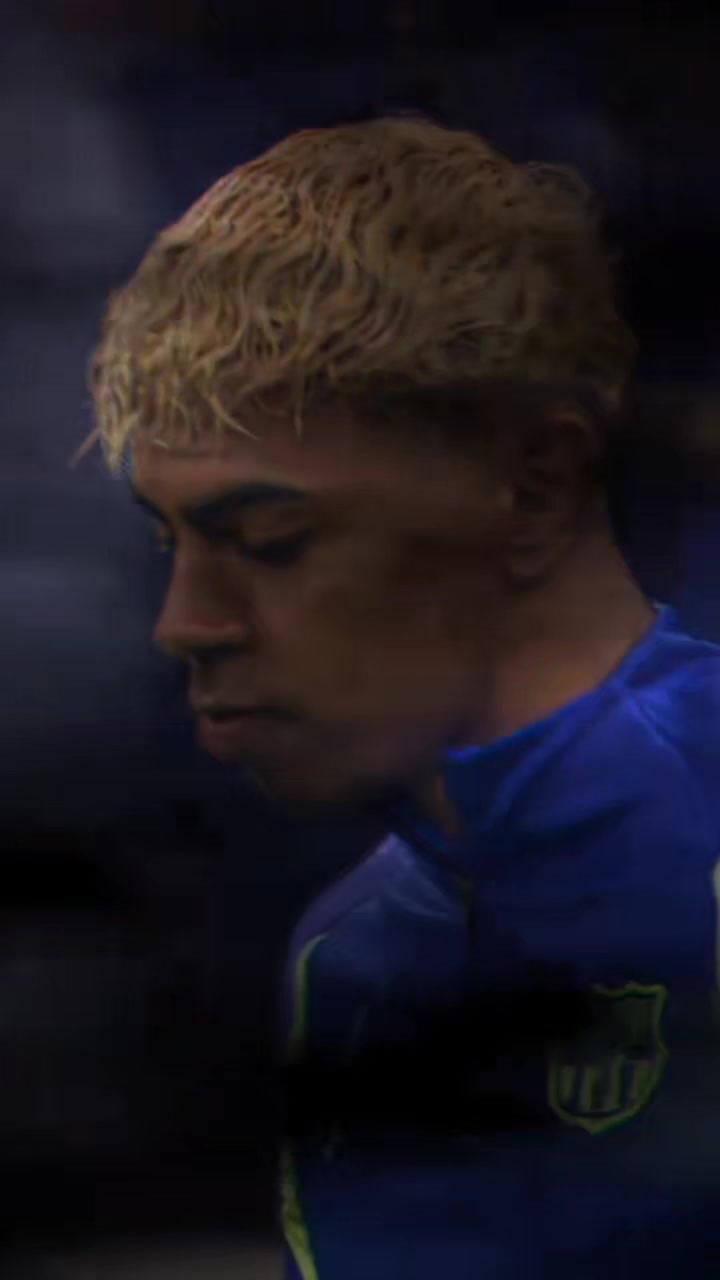 @football & anime editz