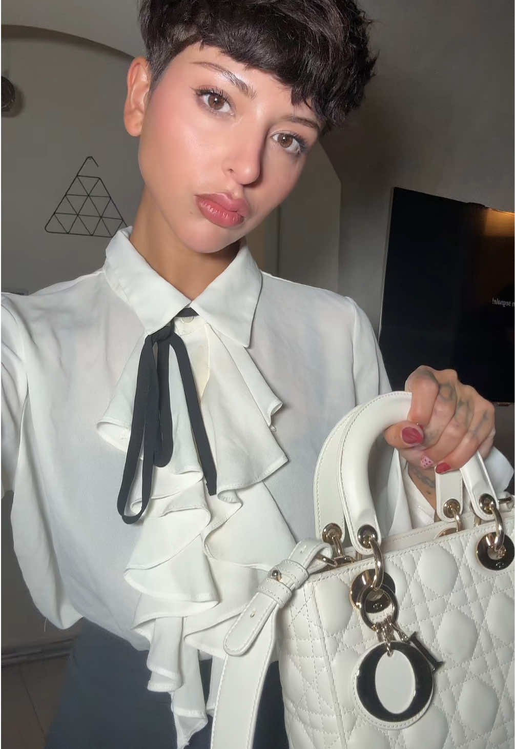 @sofia.pedrazzoli