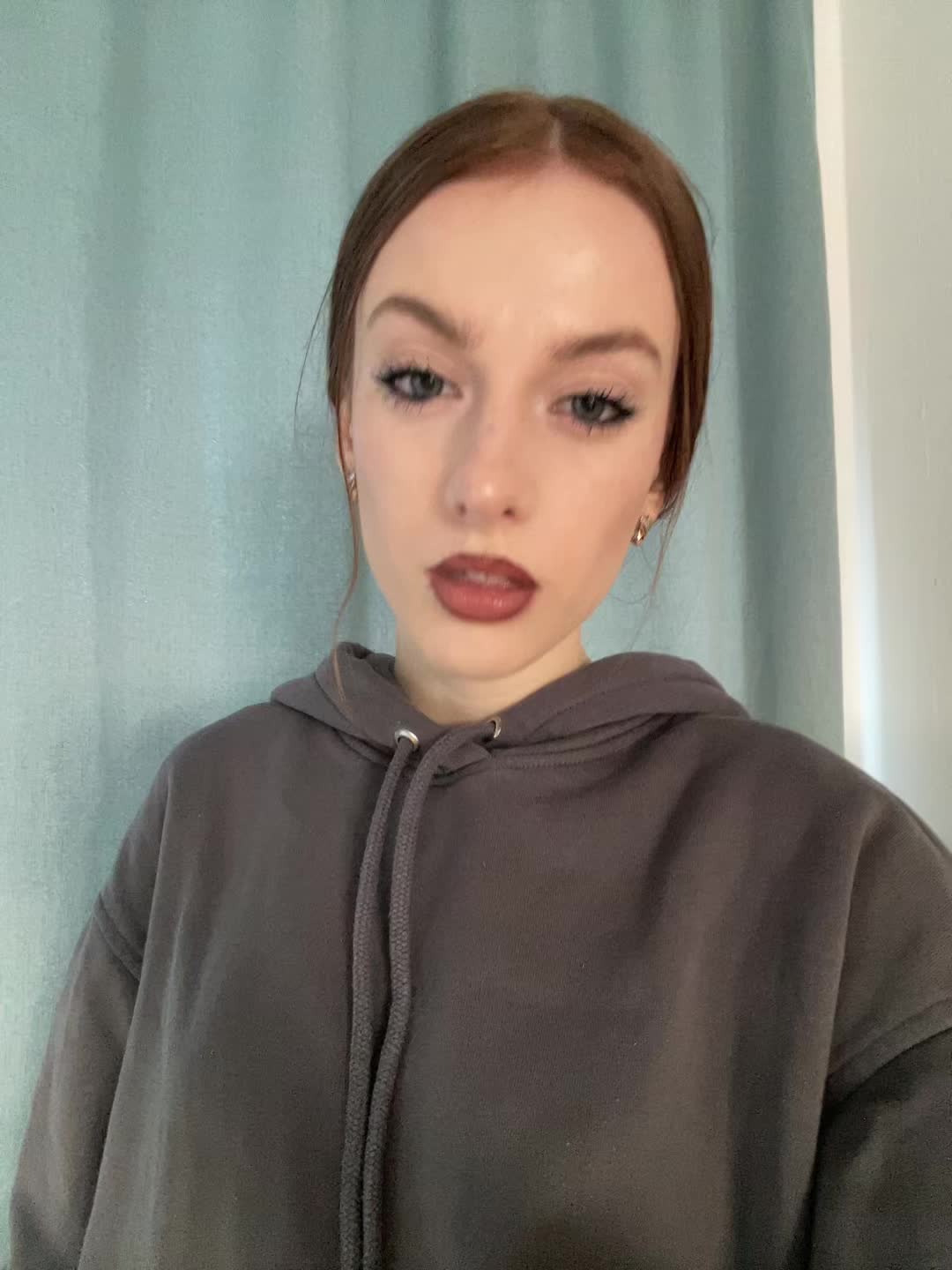 @Aleksandra 🥱