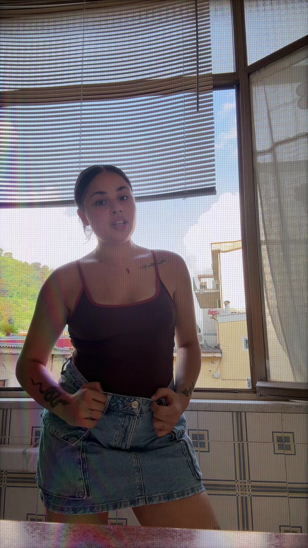 @jasmineantonio🤎