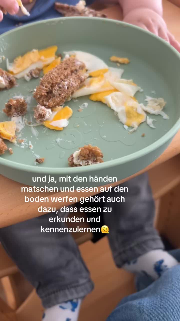 @celina 🇩🇪 🦅