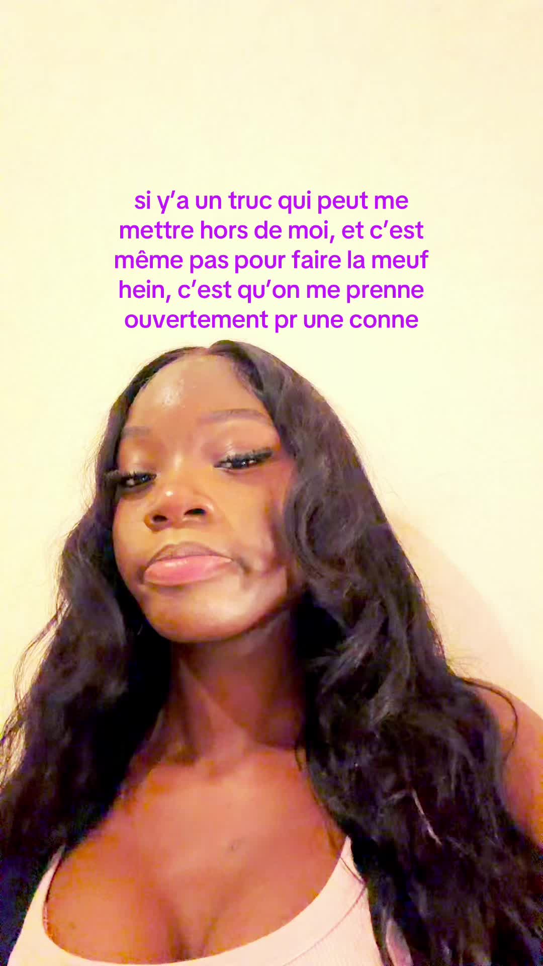 @ili