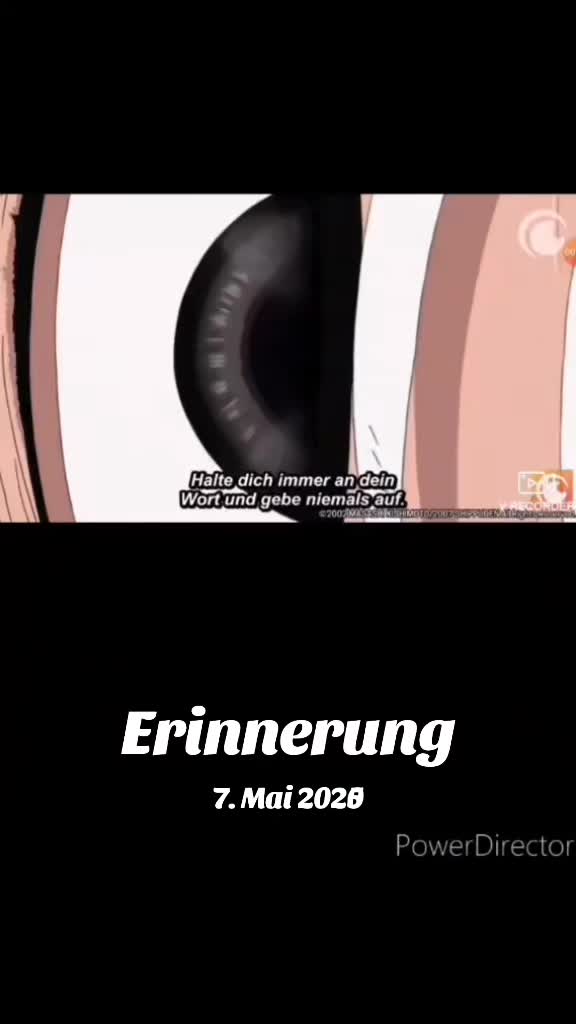 @benn77767