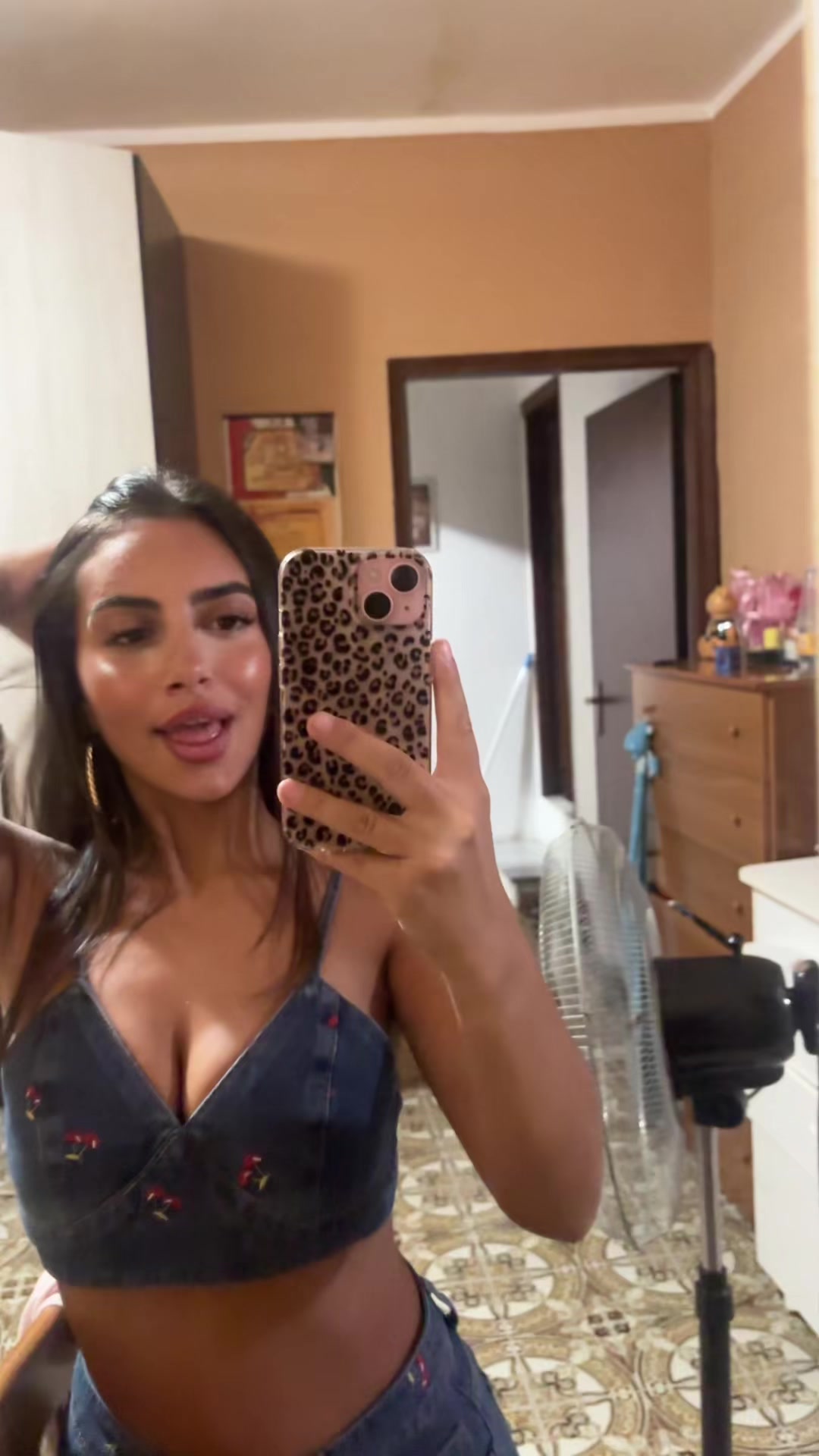 @Santina_lamora