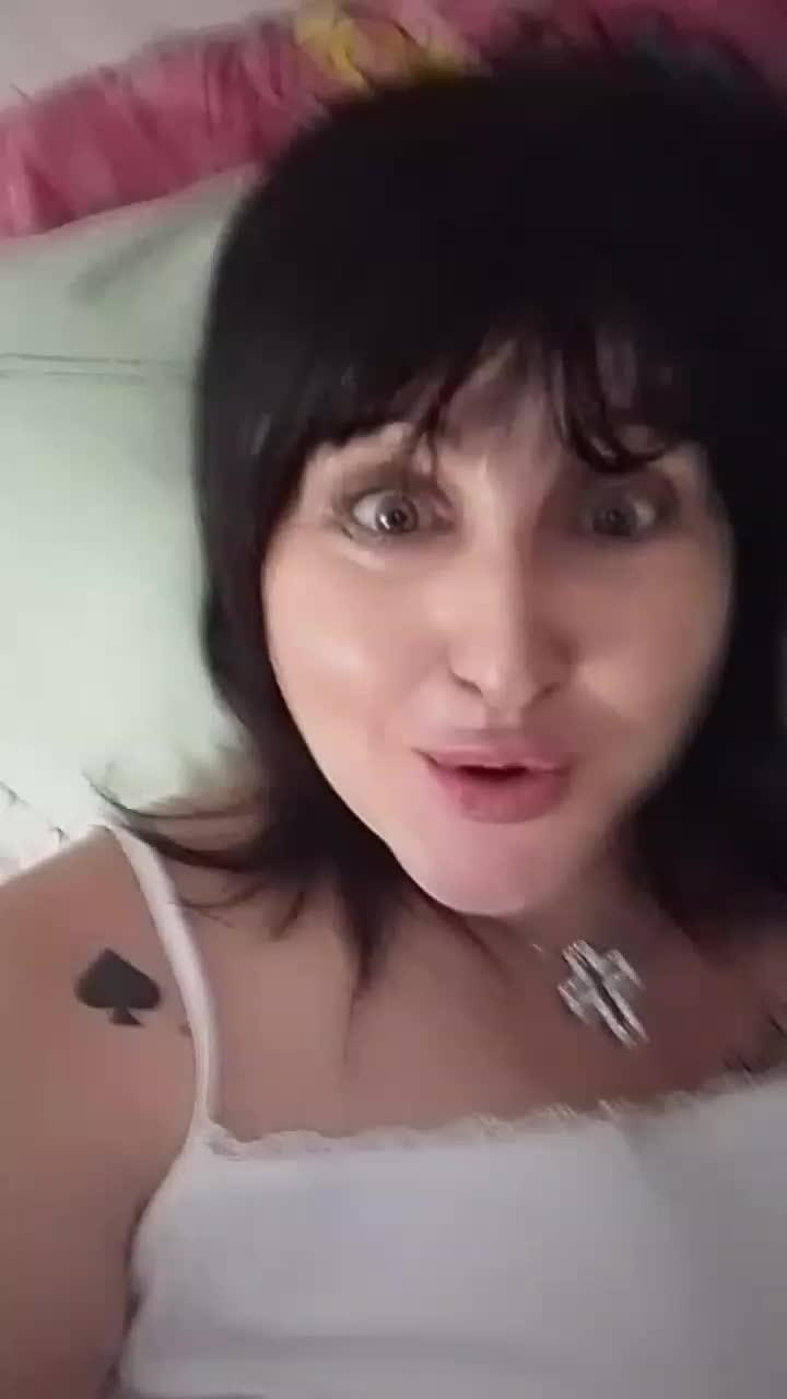 @GIUSY 💧