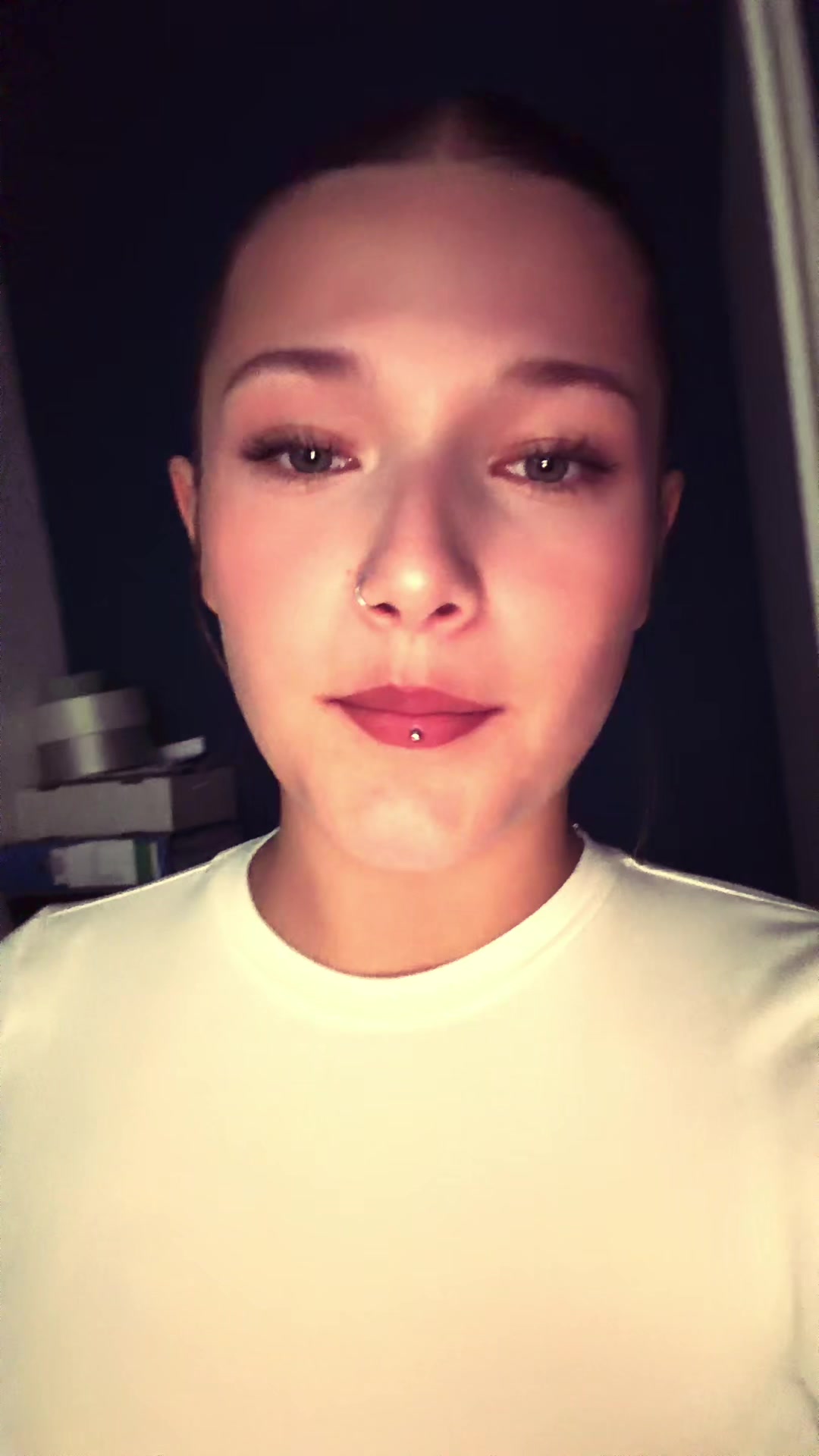 @🎱
