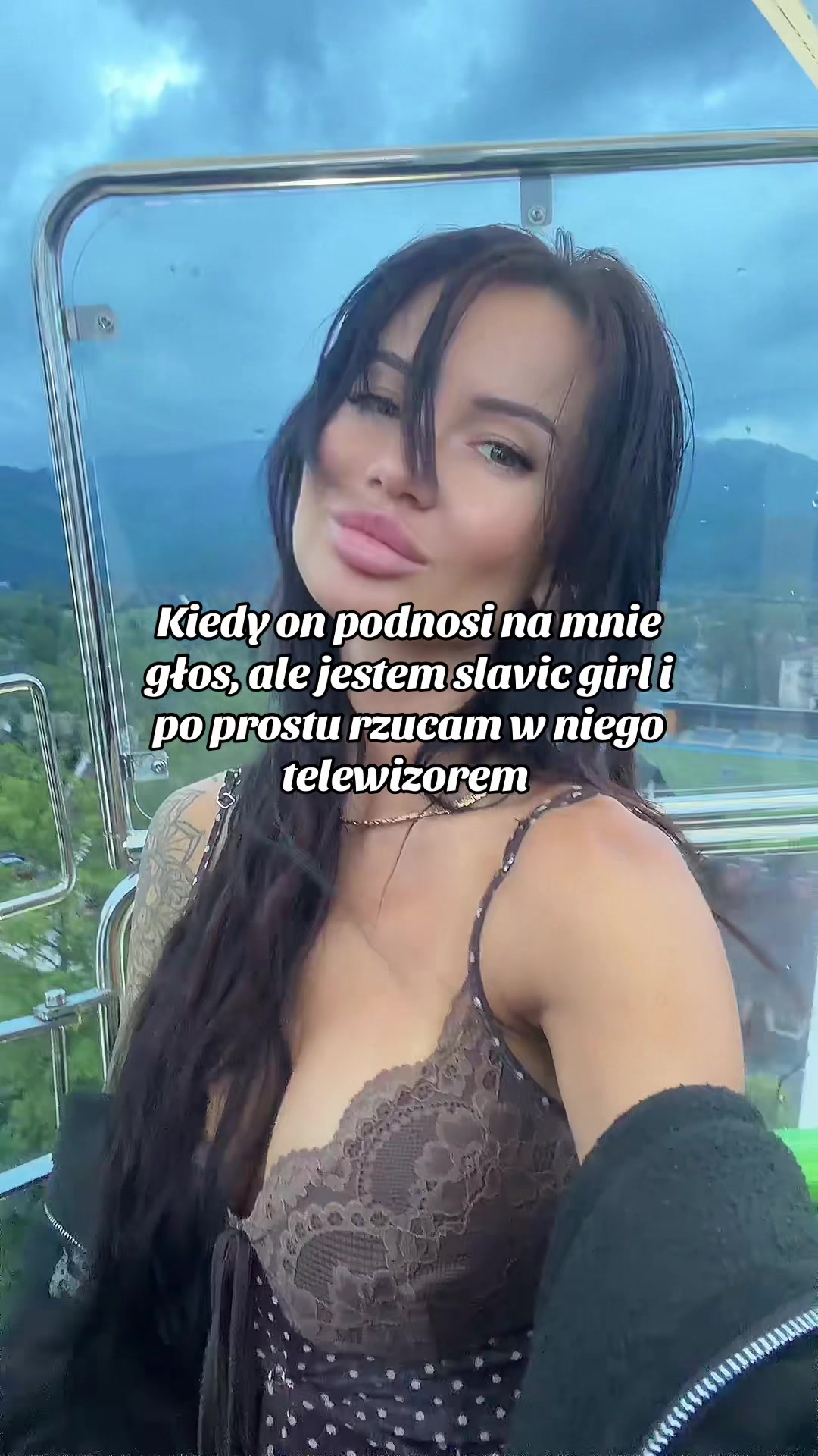 @alinaszaa