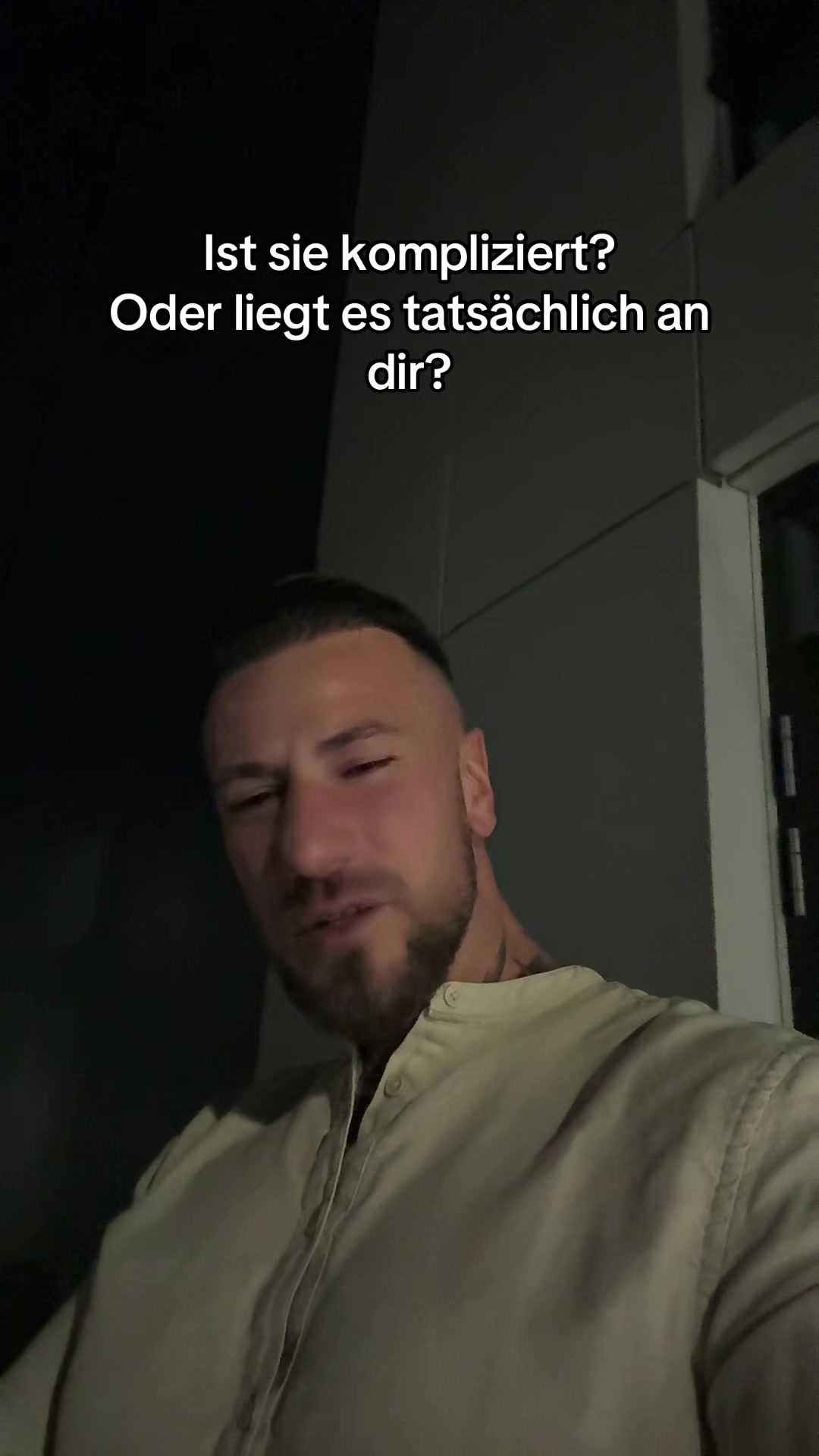 @NicoVato