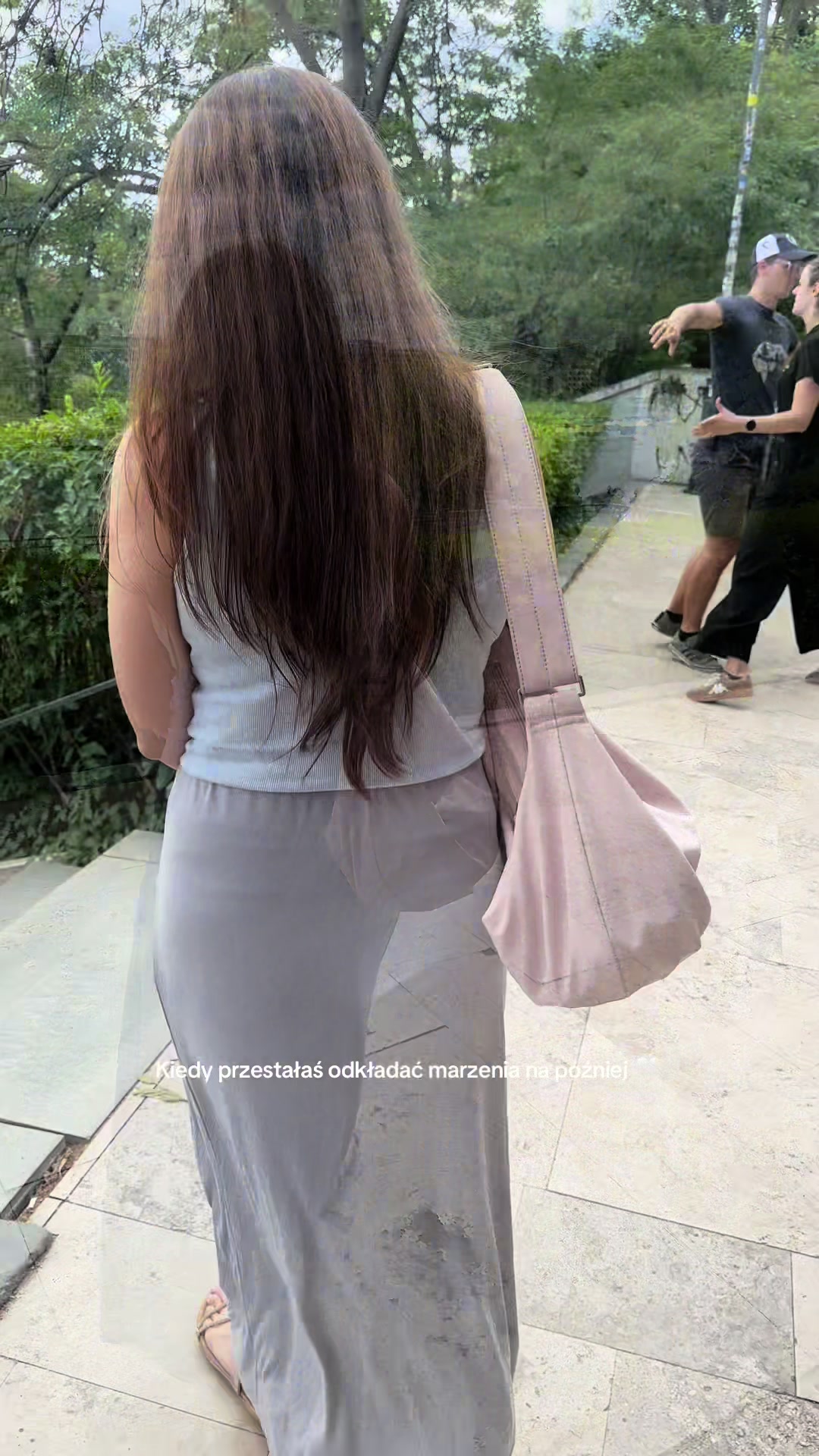 @bizneswooman_online