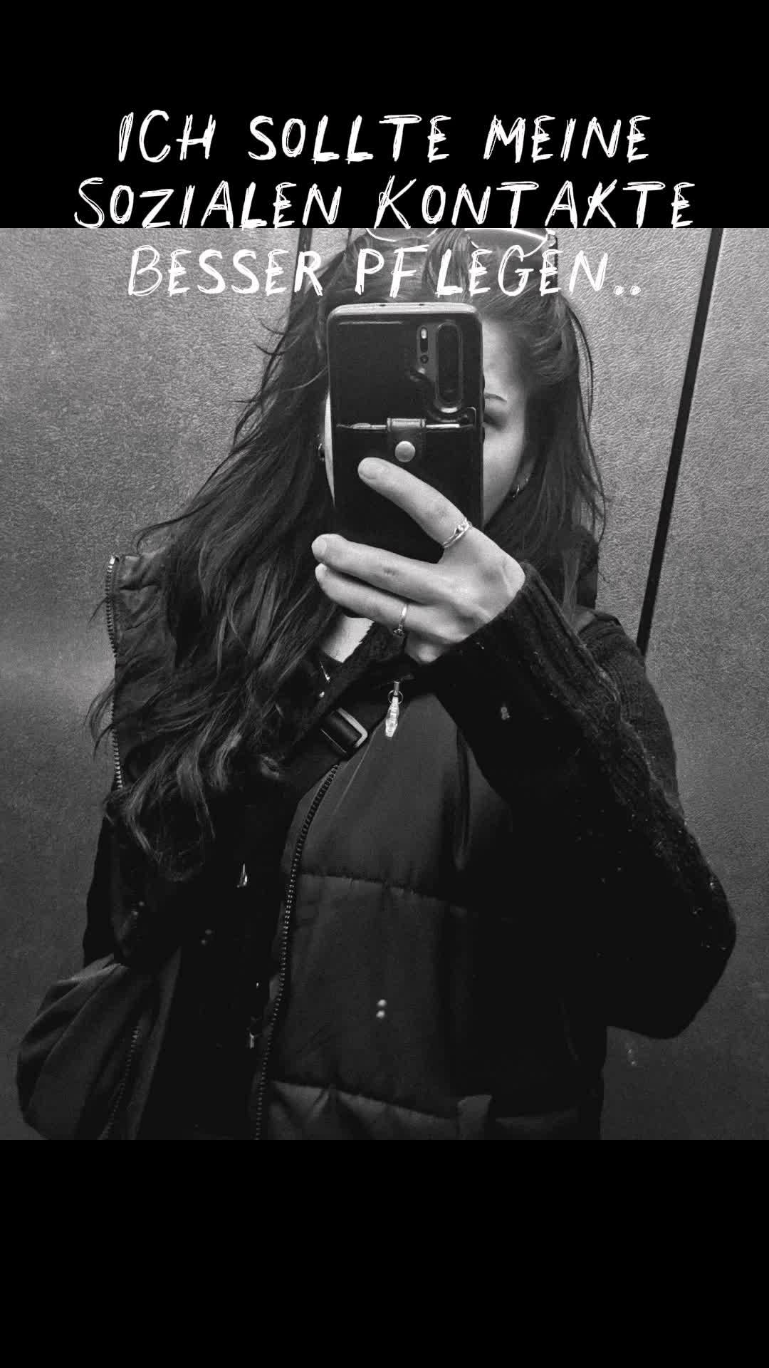 @🦉⚖️🖤𝕮𝖔𝖈𝖔🖤⚖️🦉