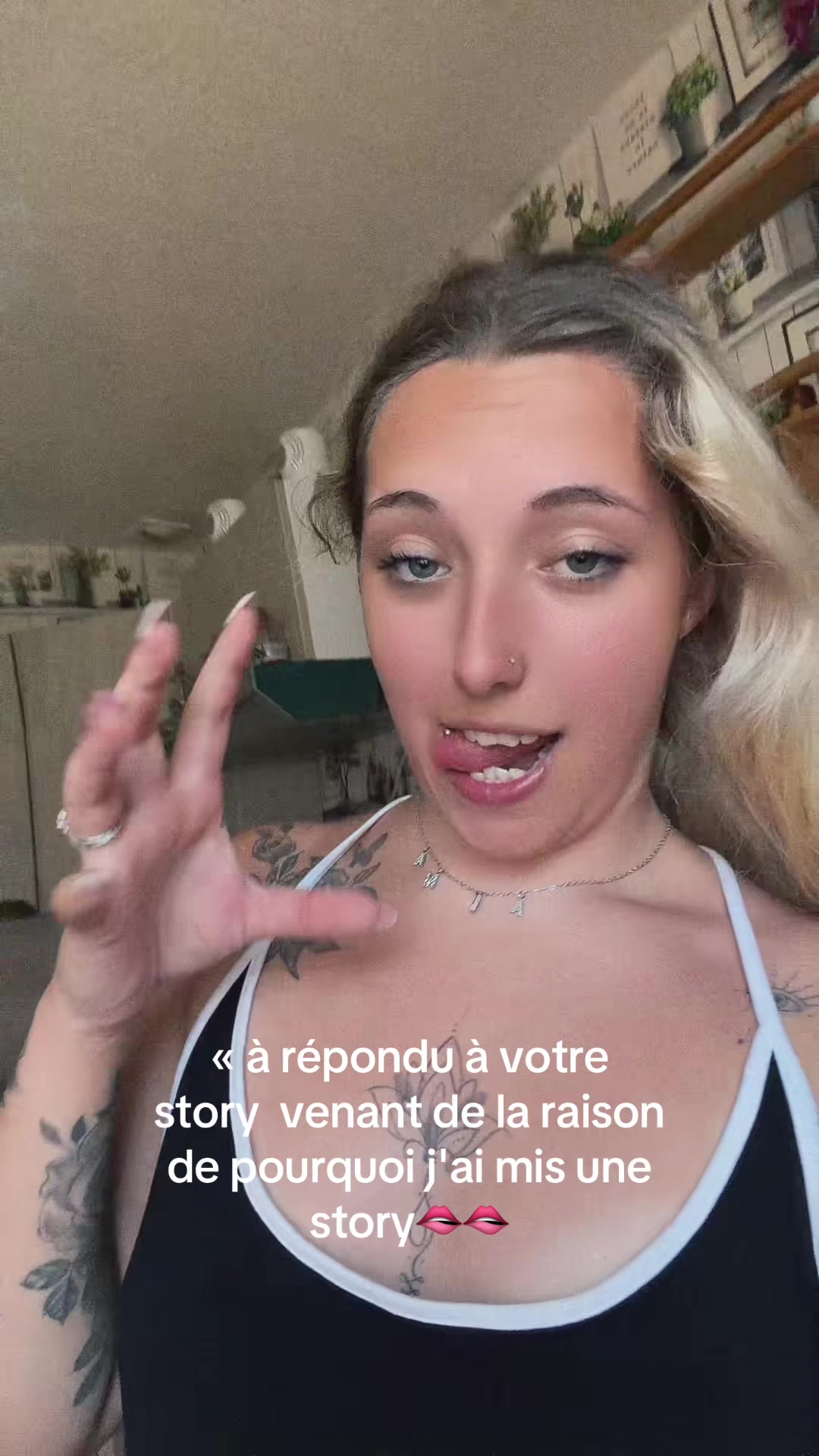 @anna🍓