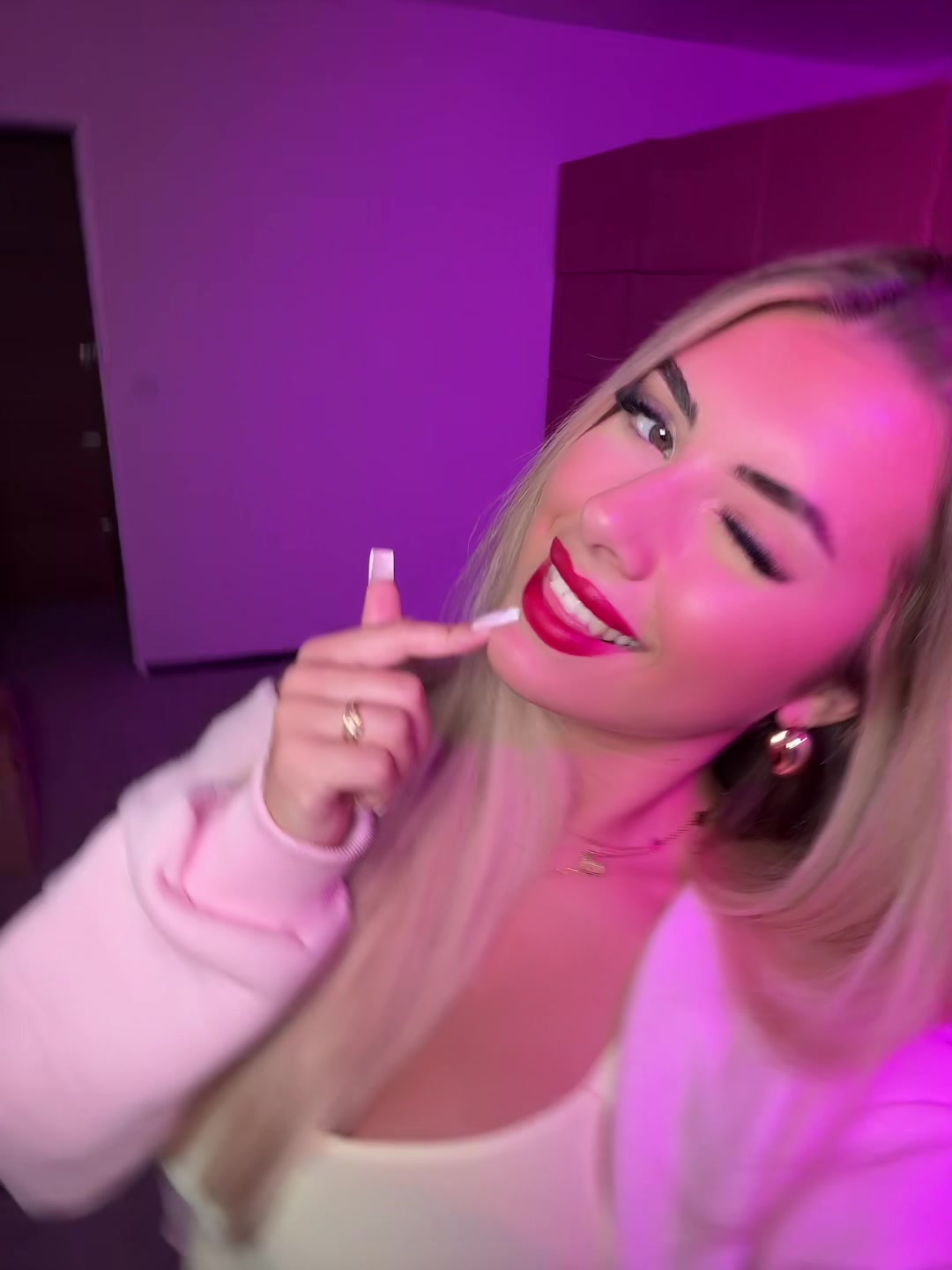 @Paula