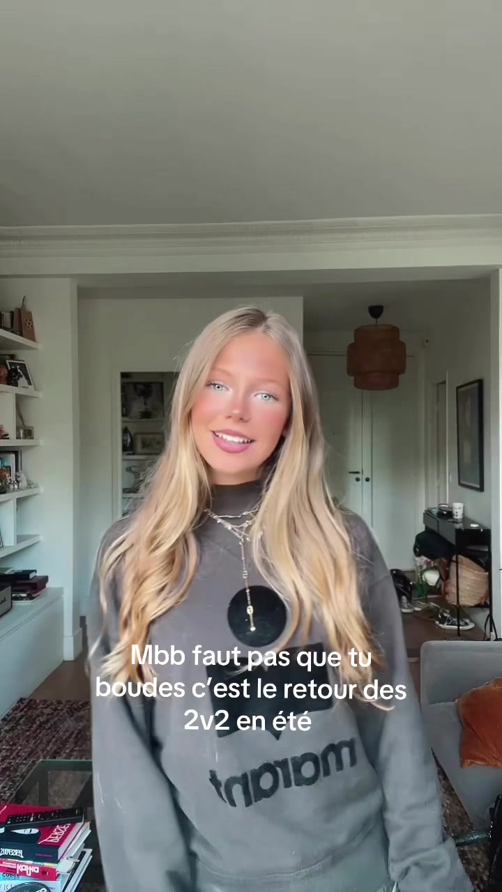 @apo_llv