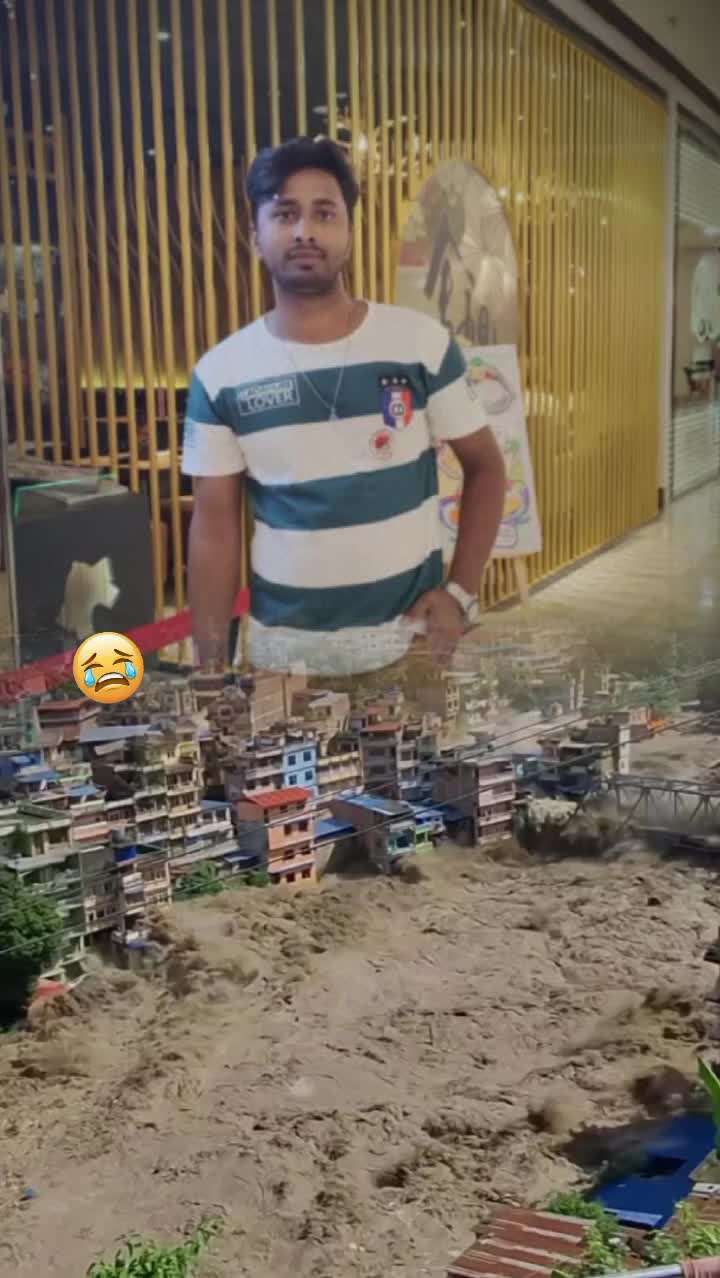 @dhupan3
