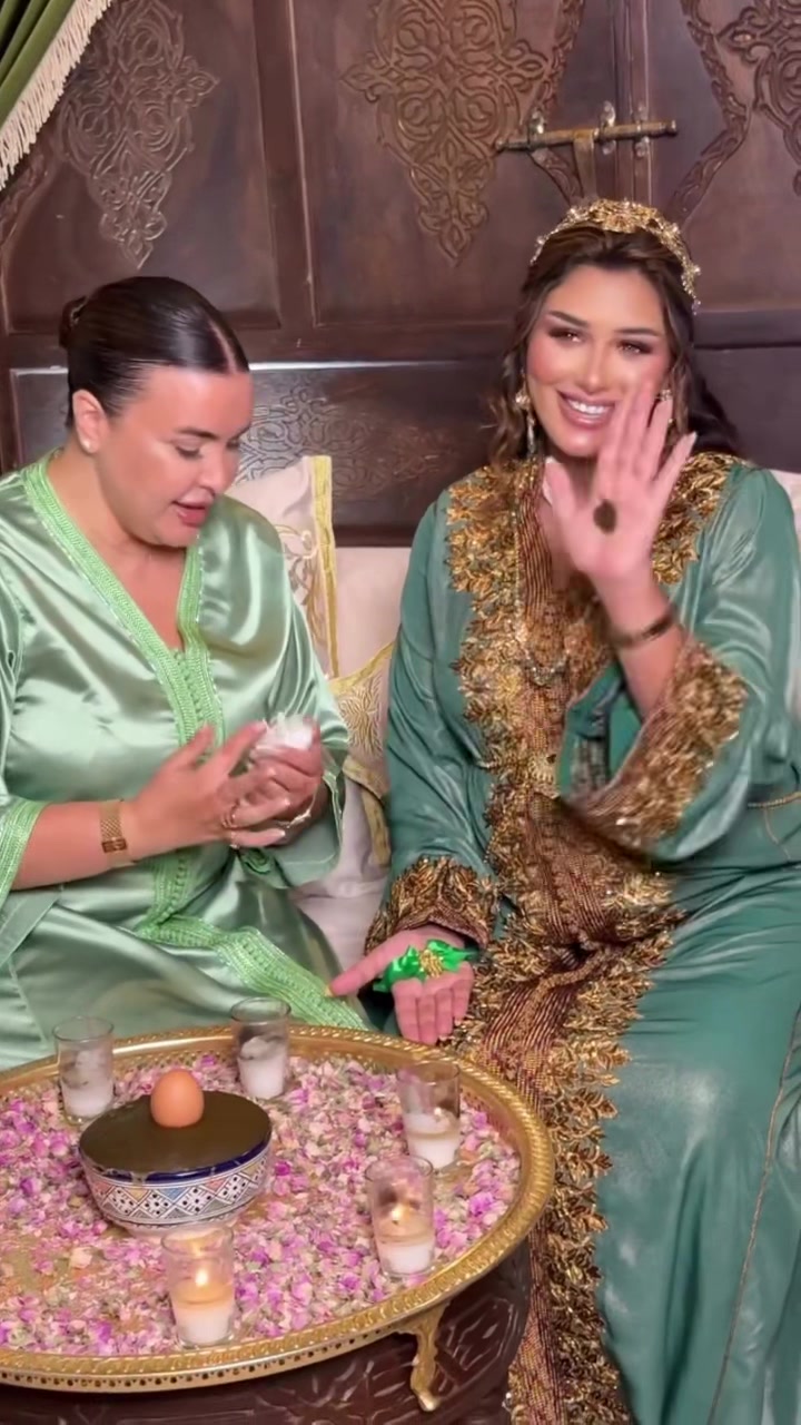 @أسينات 🇲🇦