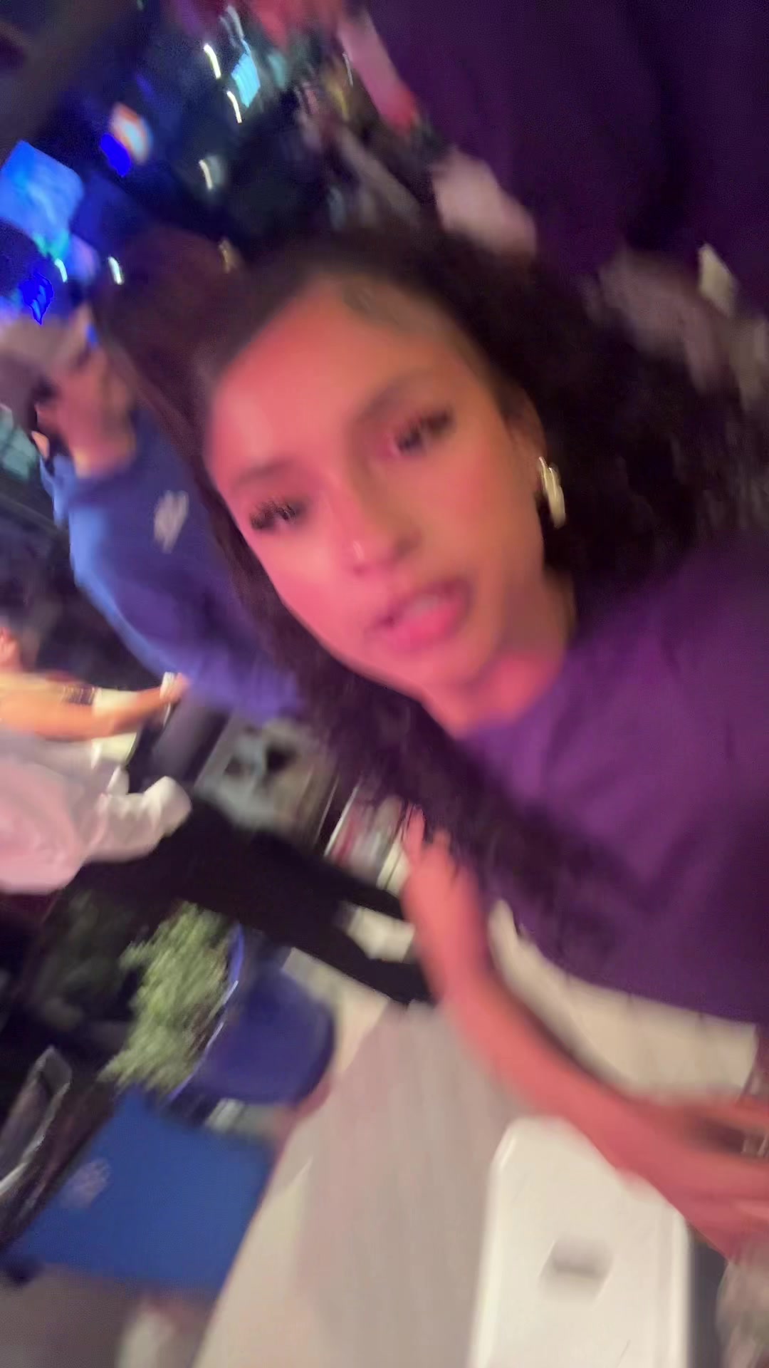 @Lay