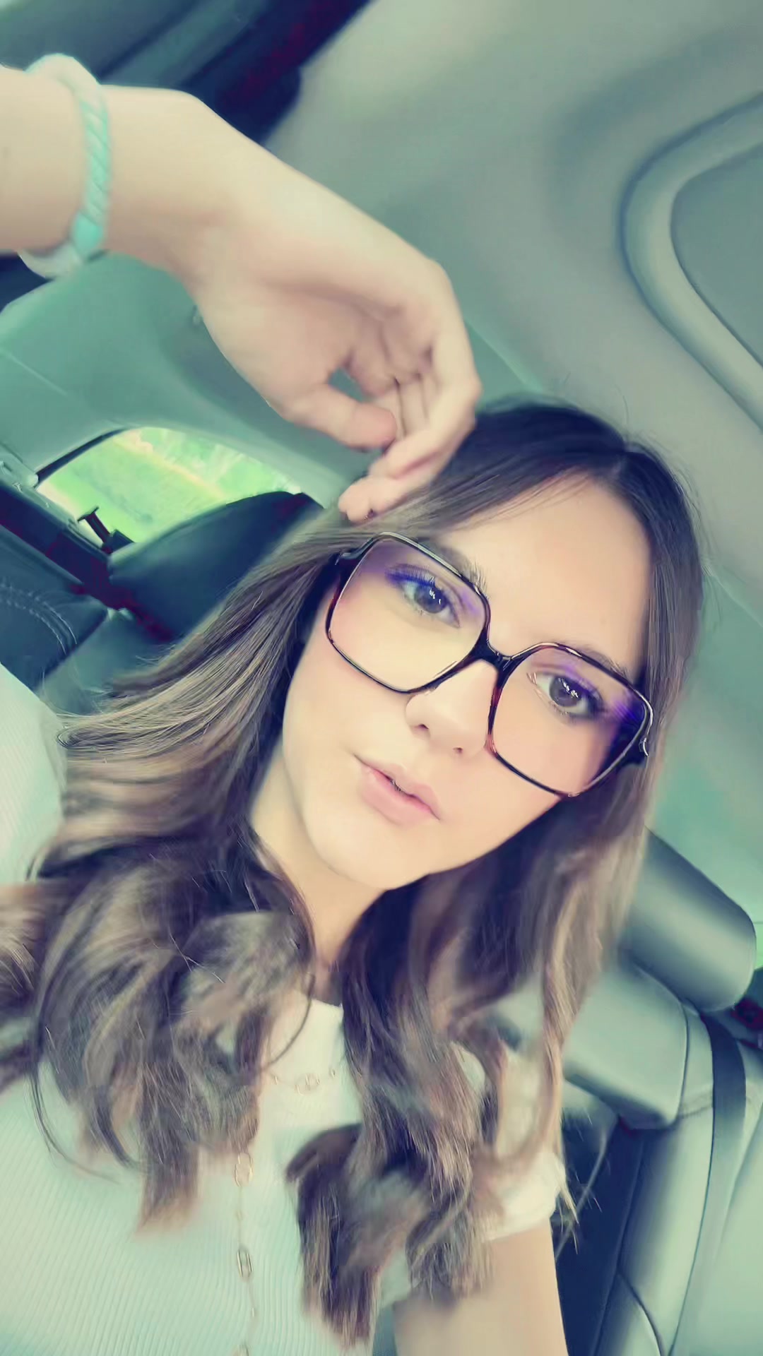 @𝓁ℯ́ℴ𝓃𝒶