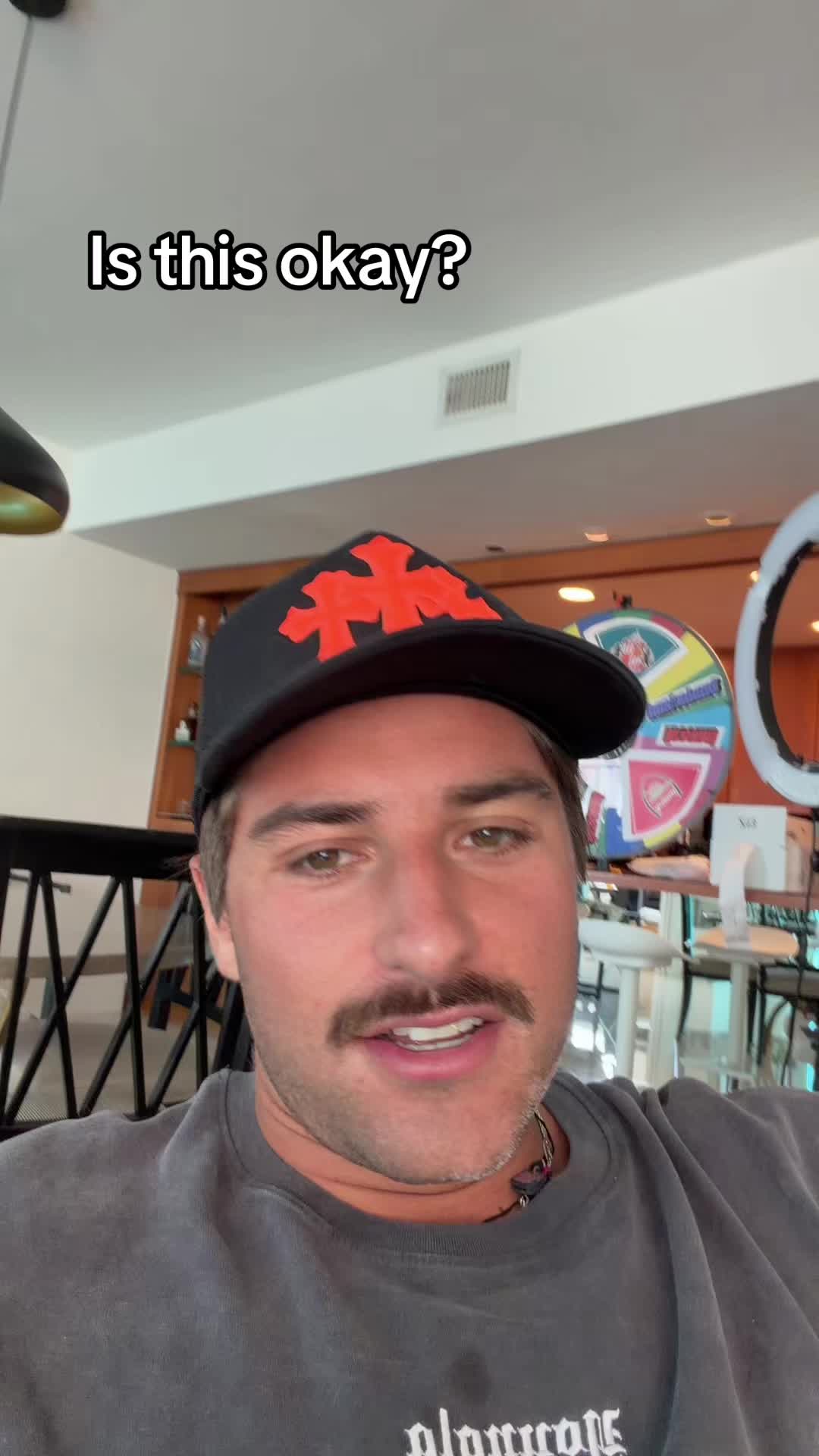 @daddywellness