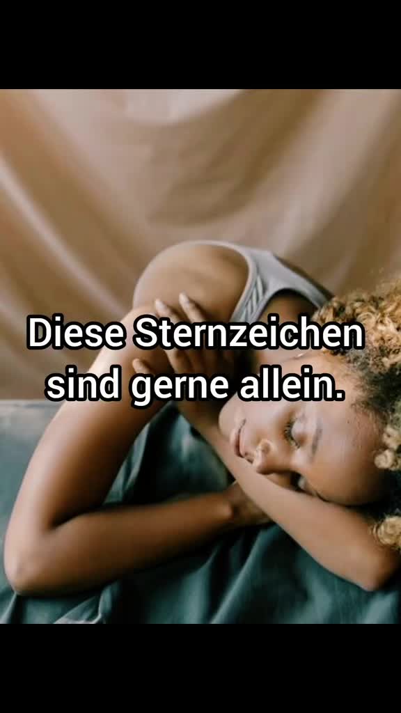 @astrolga