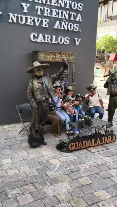 @IsidroEscobar