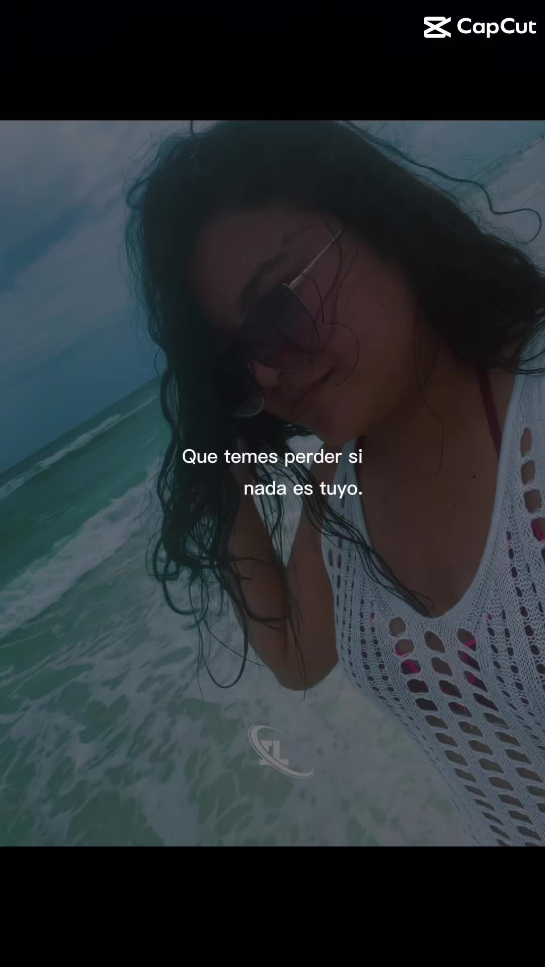 @Gavy🇭🇳💙🇭🇳