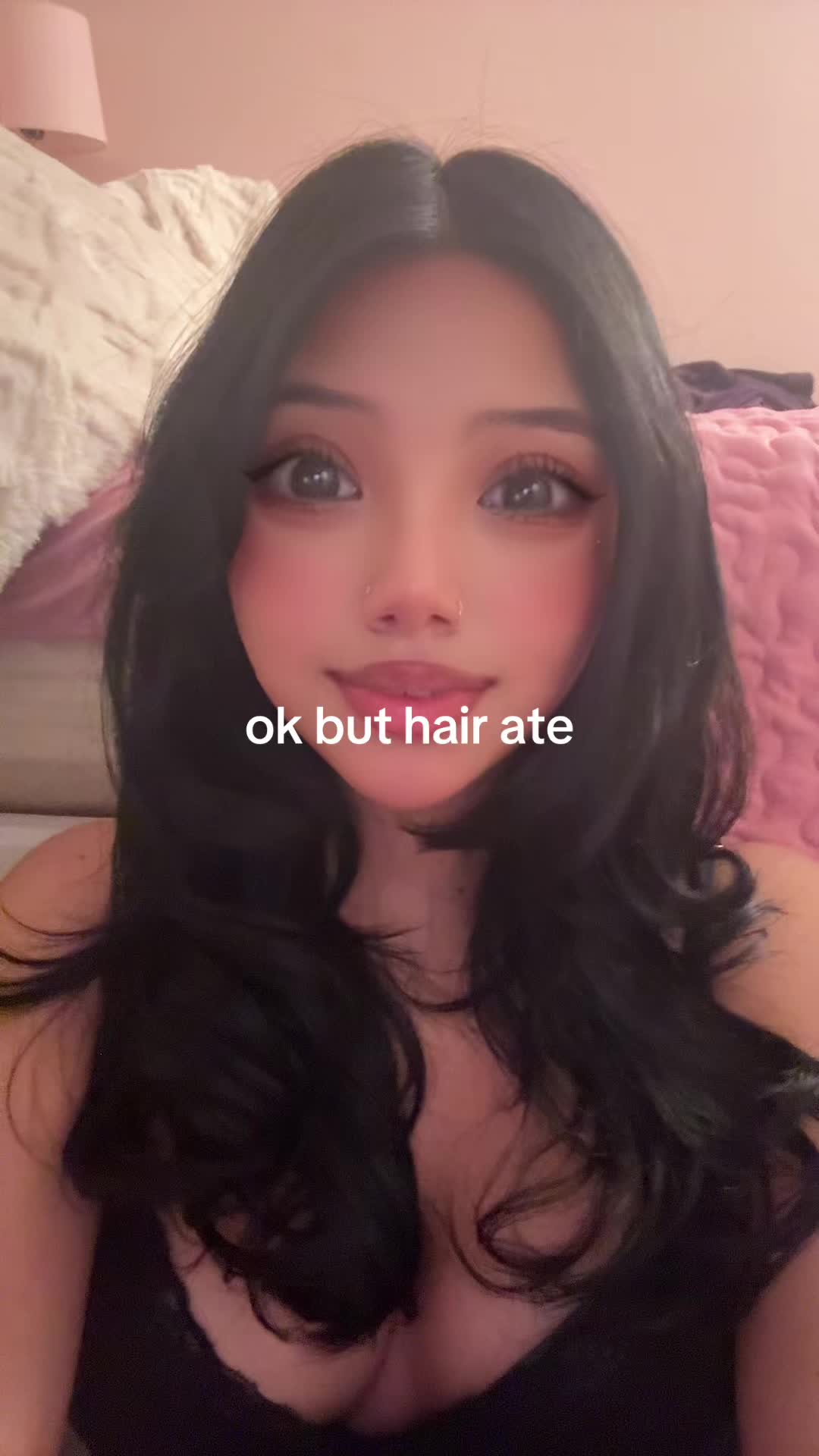 @r