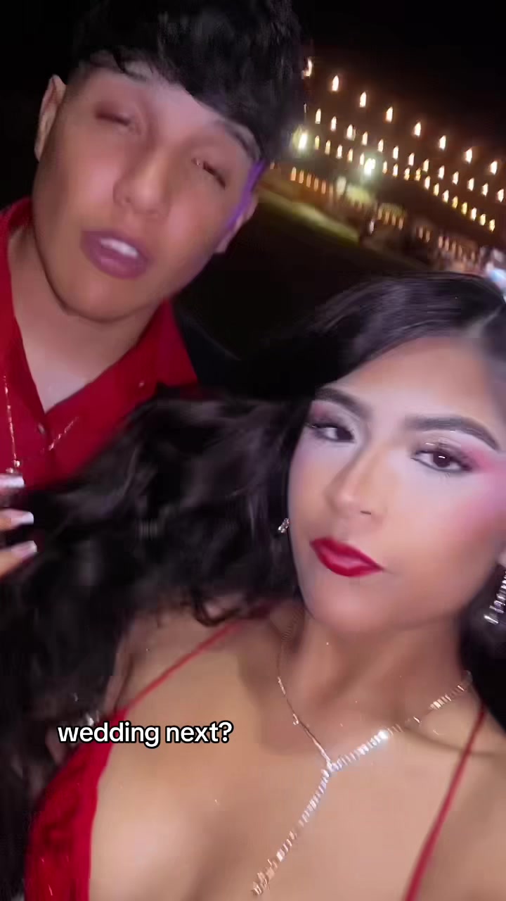 @<3